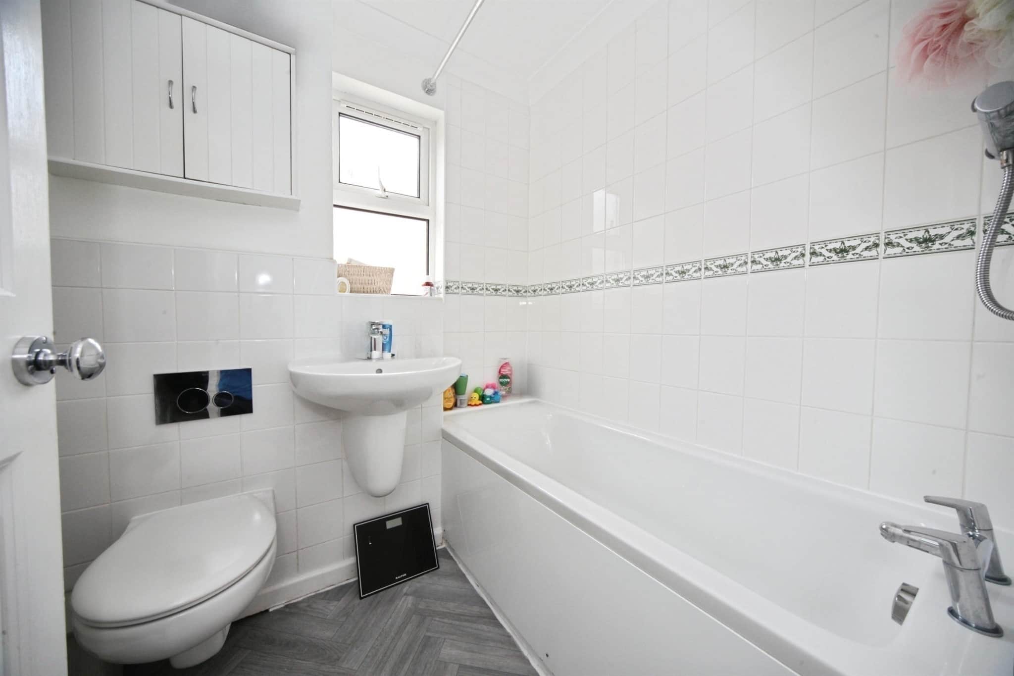 Property at Lowry Drive, Houghton Regis, Dunstable