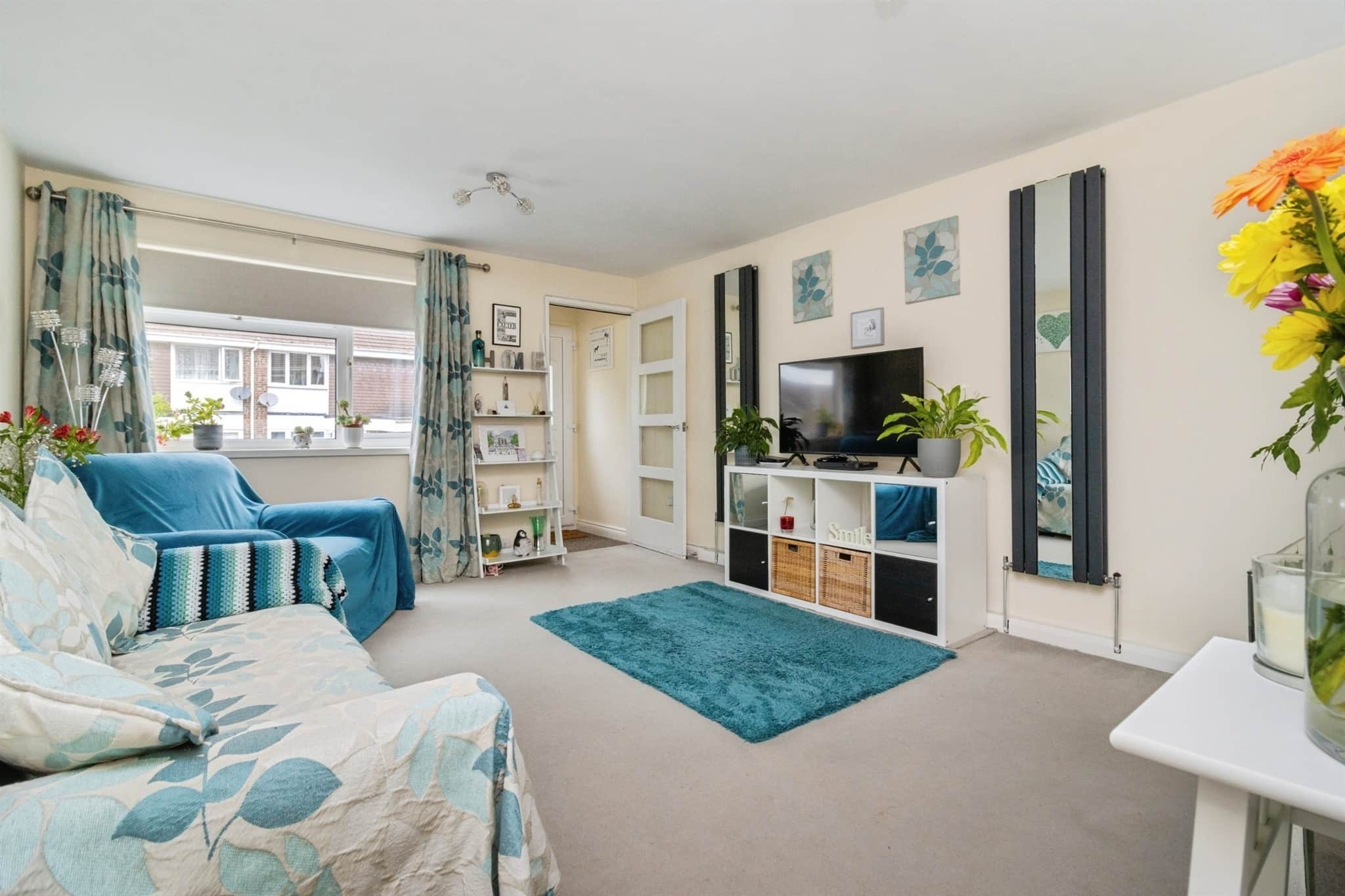 Property at Gate Tree Close, Kingsteignton, Newton Abbot