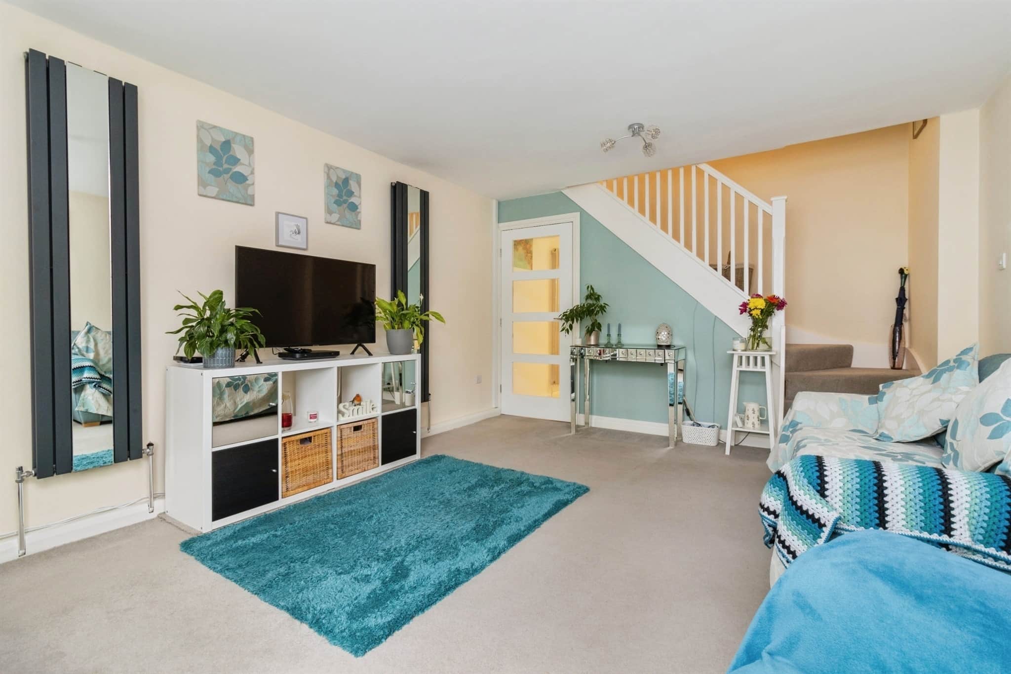 Property at Gate Tree Close, Kingsteignton, Newton Abbot