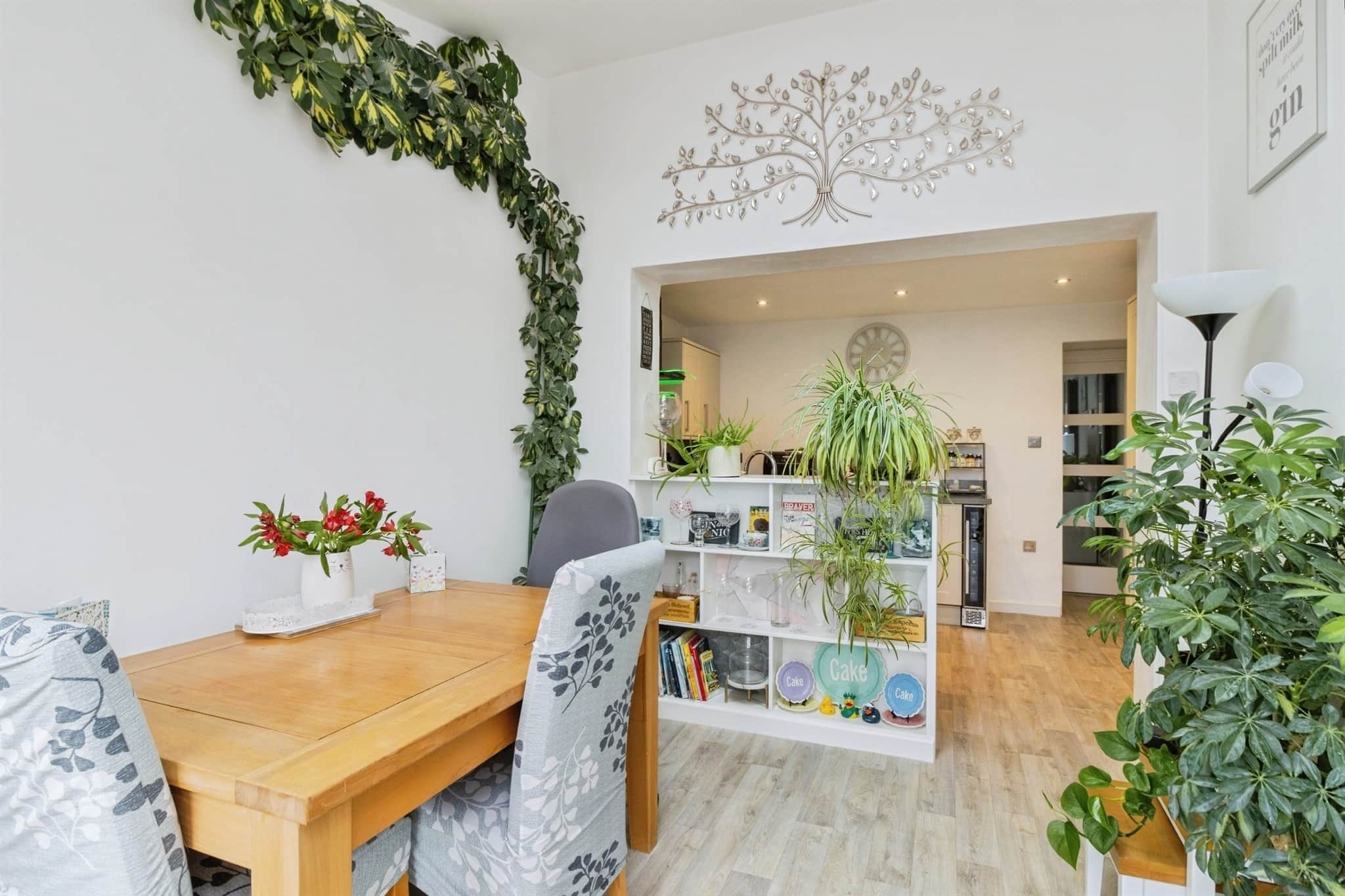 Property at Gate Tree Close, Kingsteignton, Newton Abbot