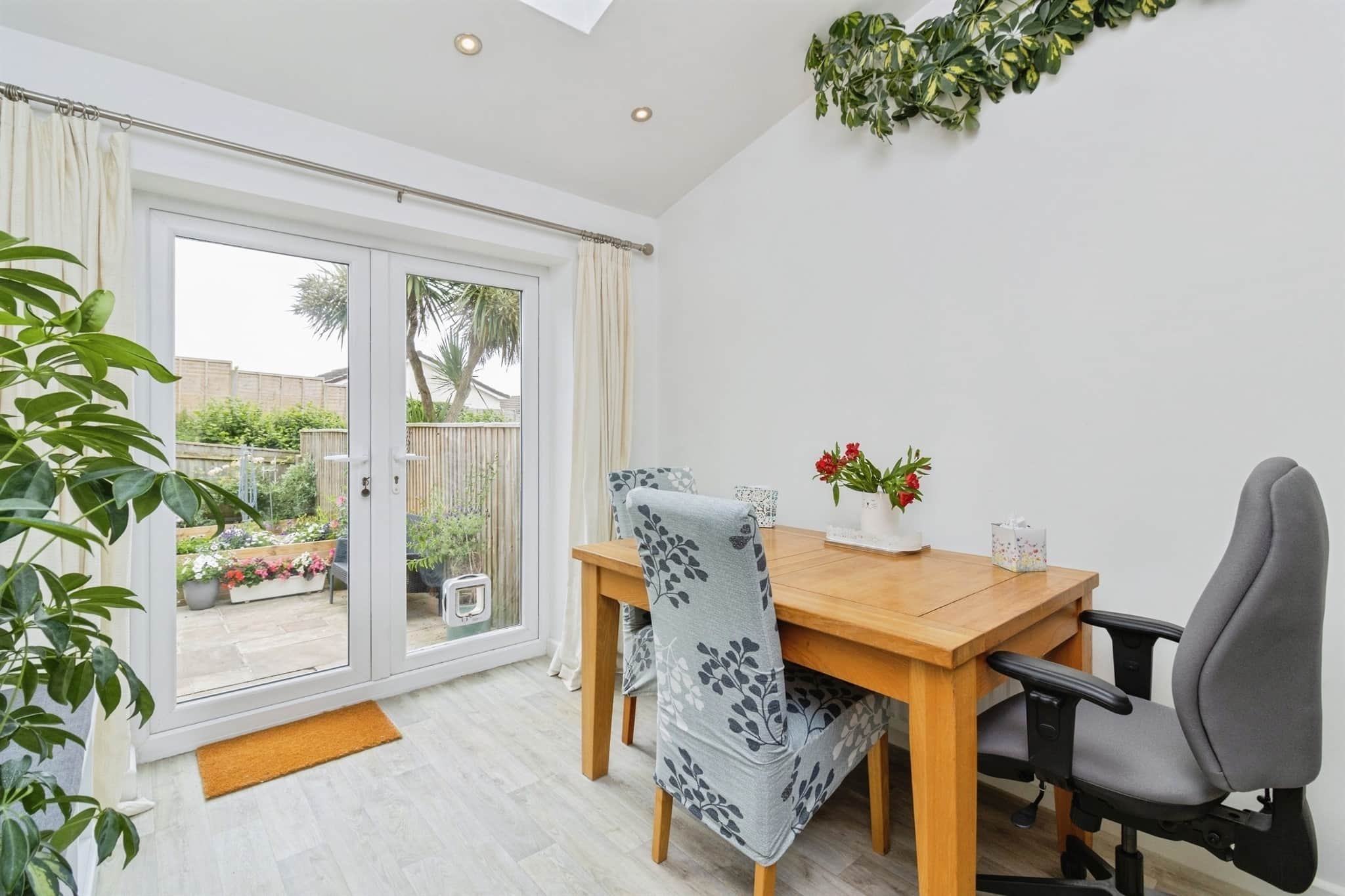 Property at Gate Tree Close, Kingsteignton, Newton Abbot