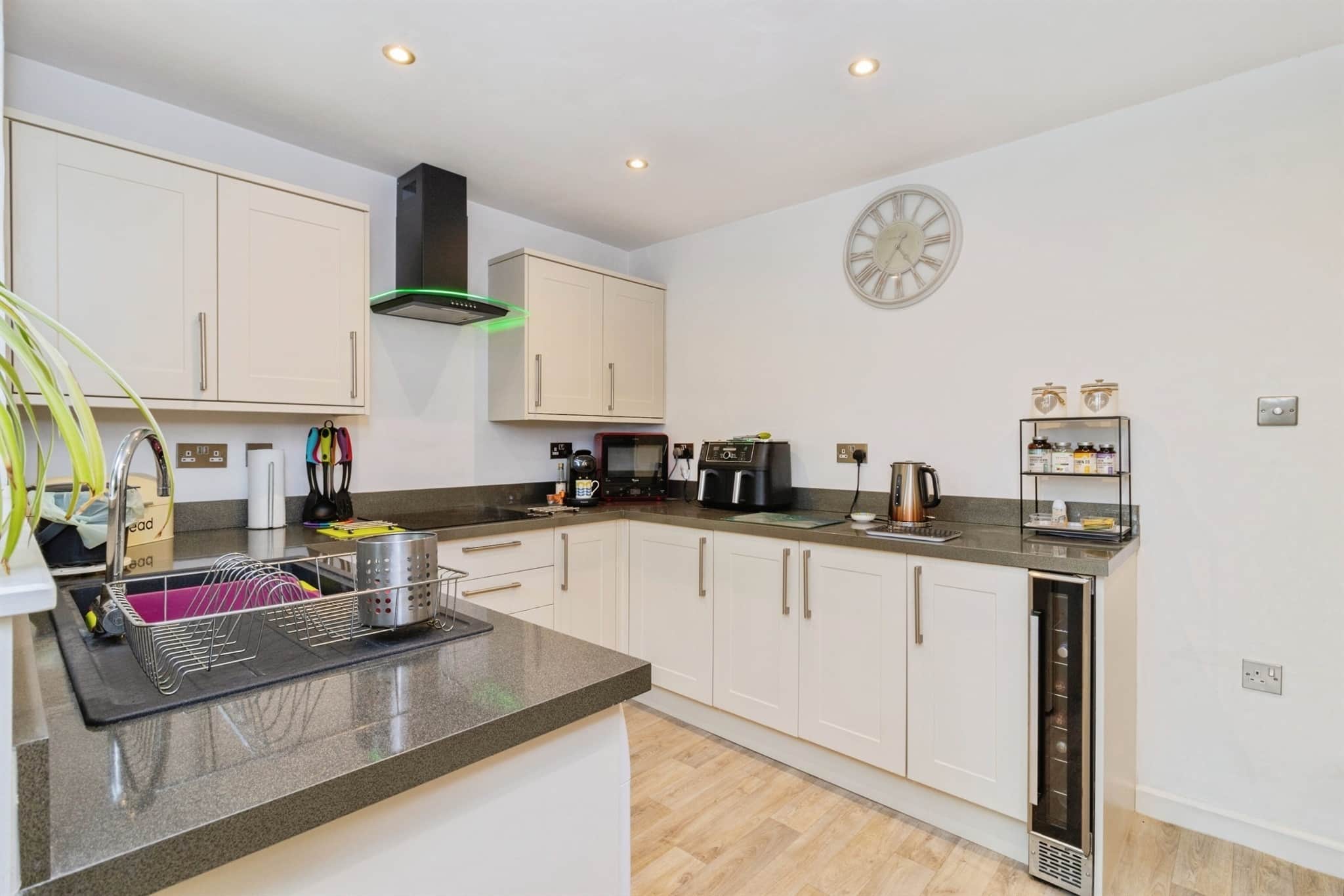Property at Gate Tree Close, Kingsteignton, Newton Abbot