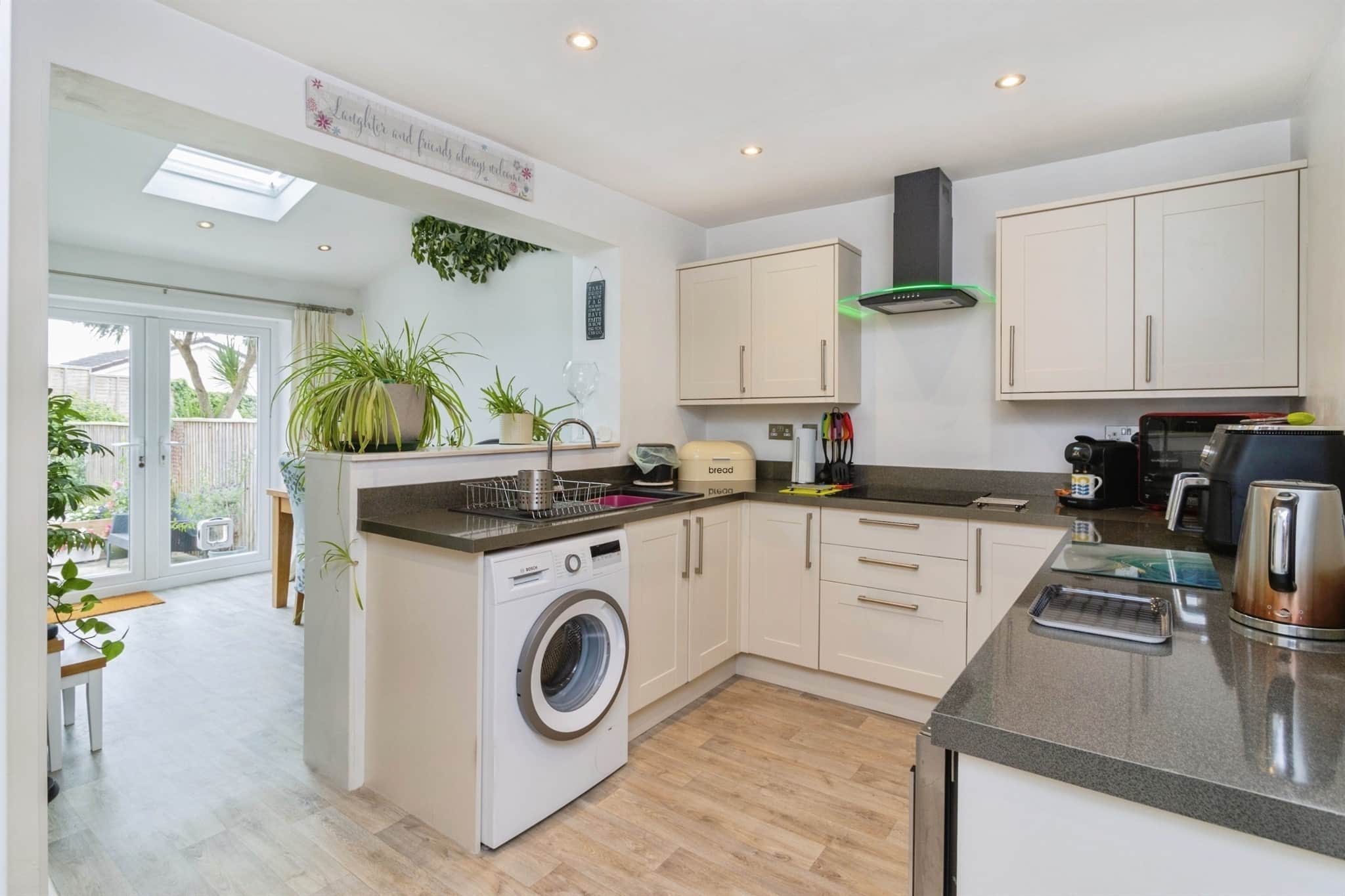 Property at Gate Tree Close, Kingsteignton, Newton Abbot