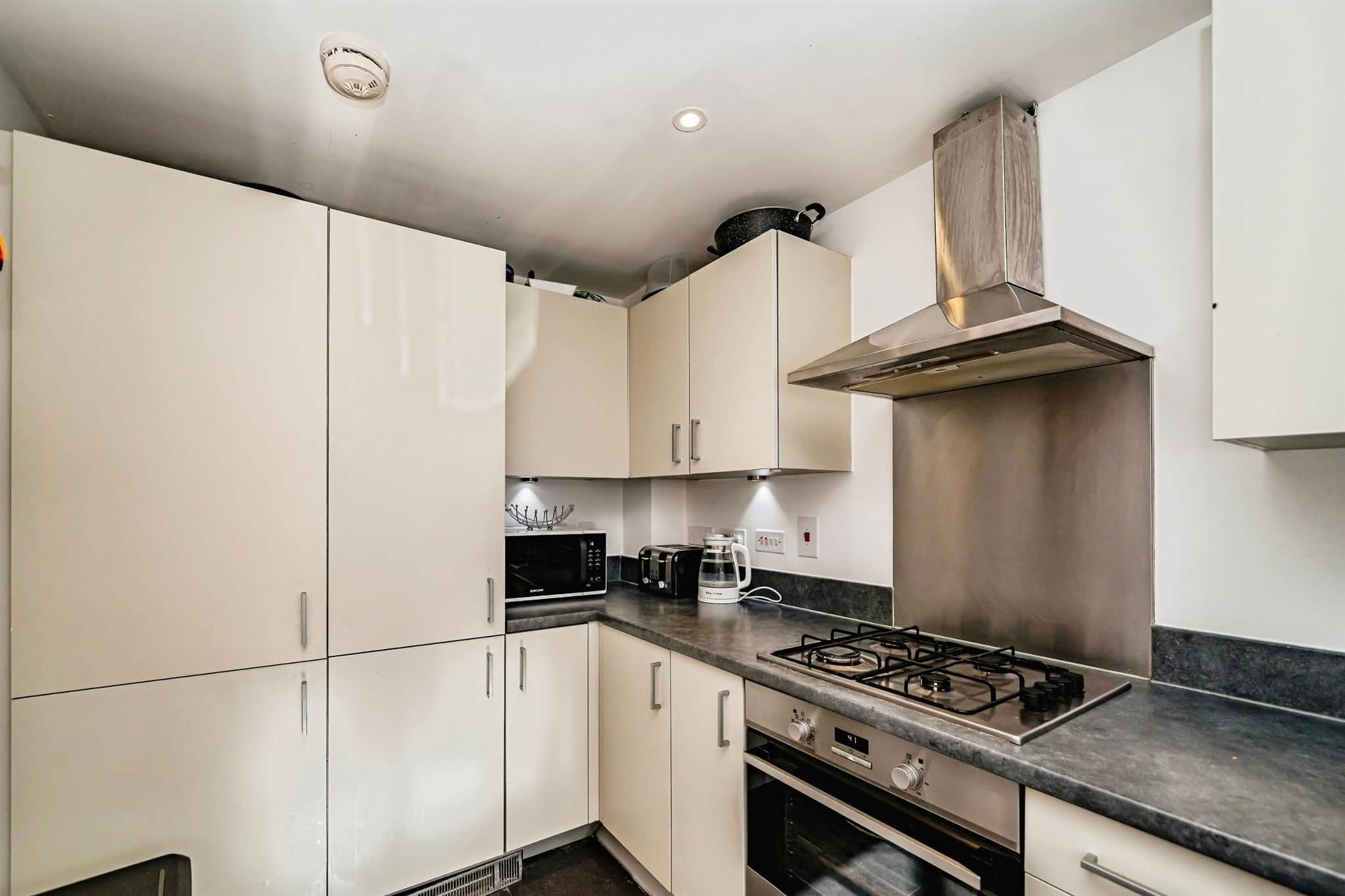Property at Jazz Road, AYLESBURY