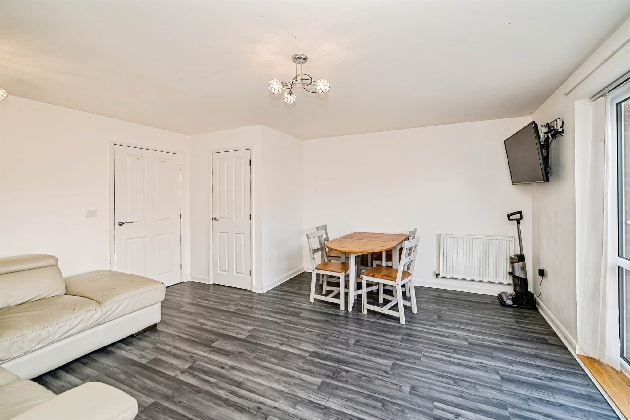 Property at Jazz Road, AYLESBURY