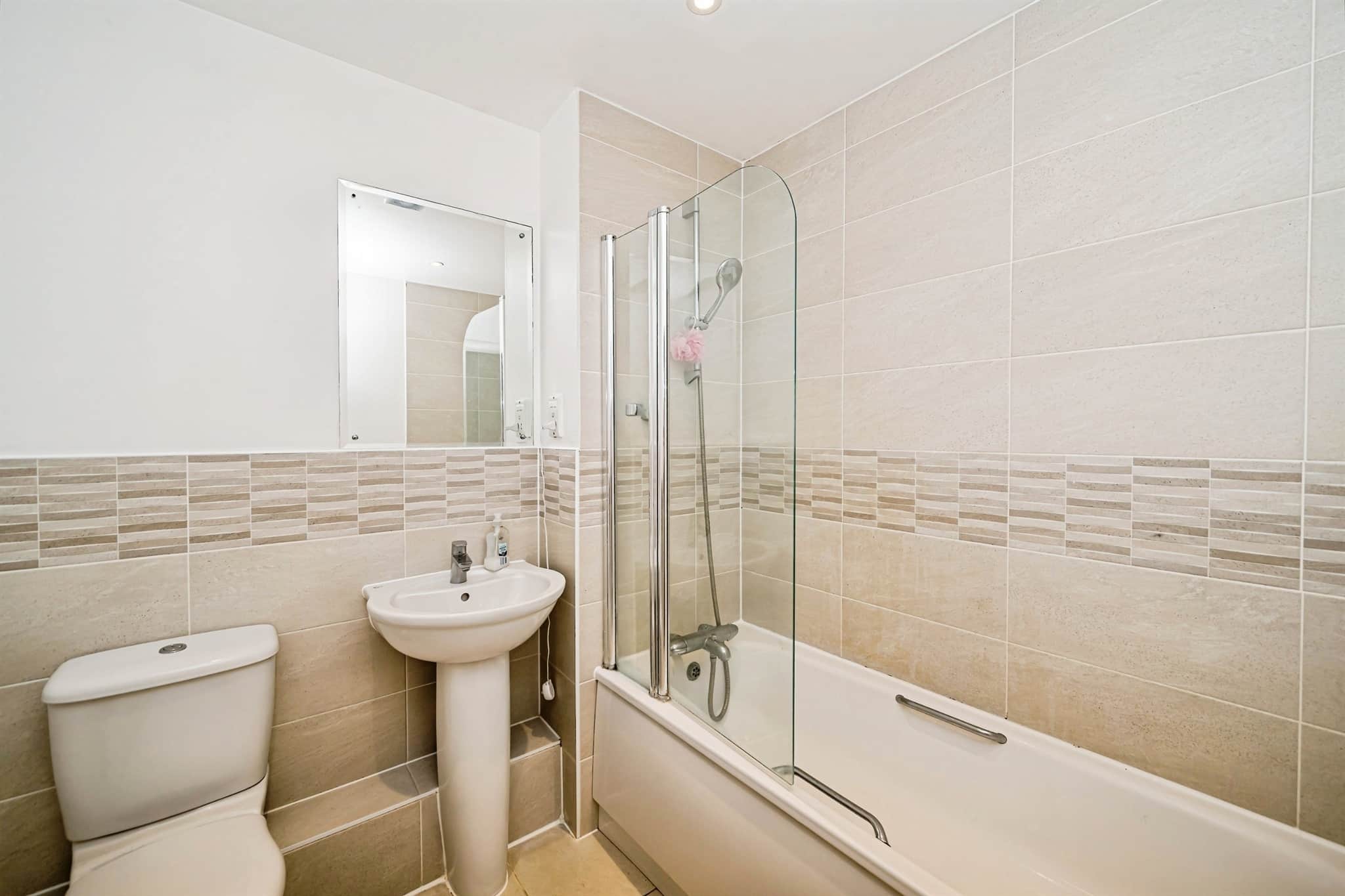 Property at Jazz Road, AYLESBURY