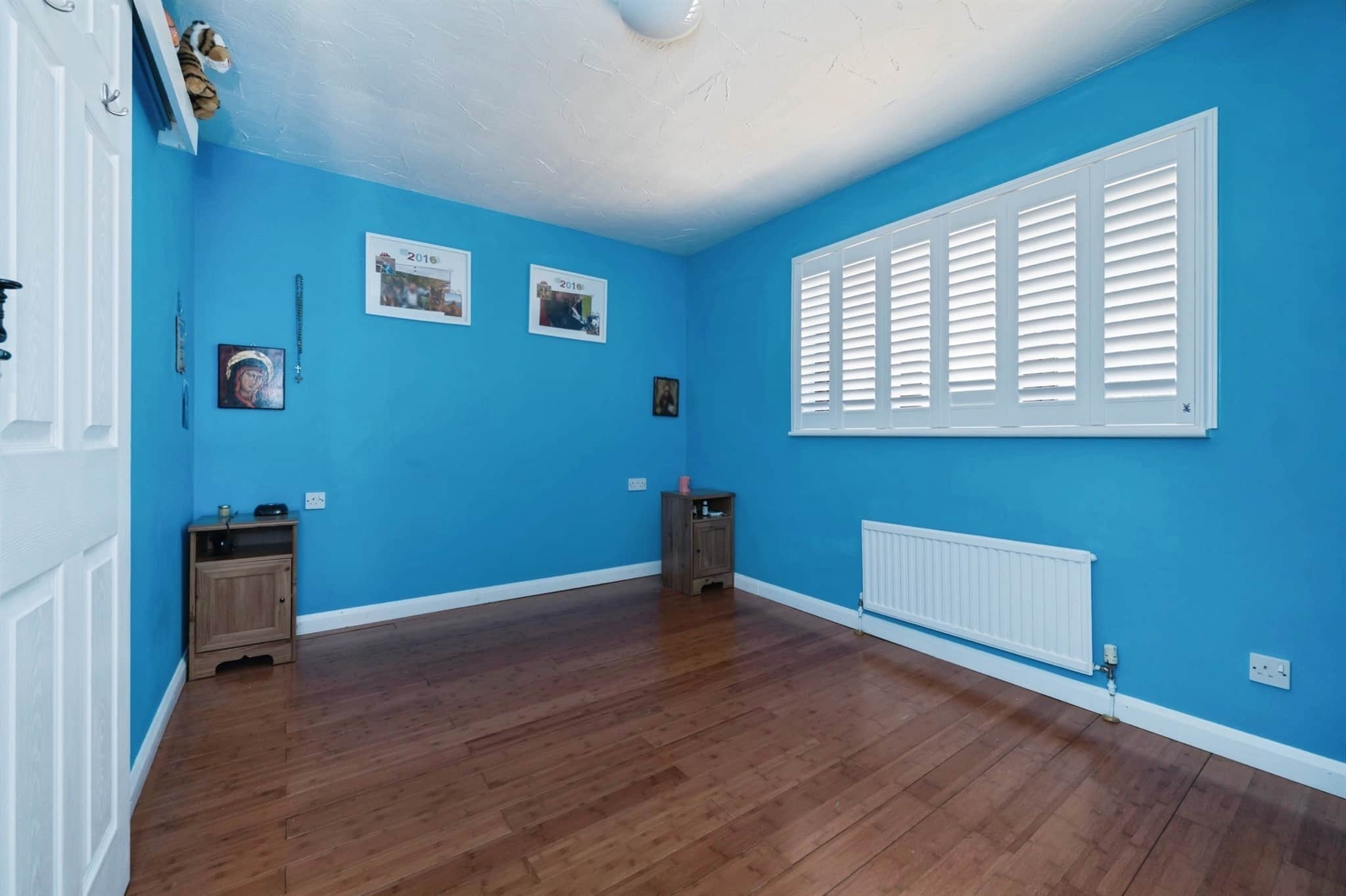 Property at Centaury Gardens, Horton Heath, Eastleigh