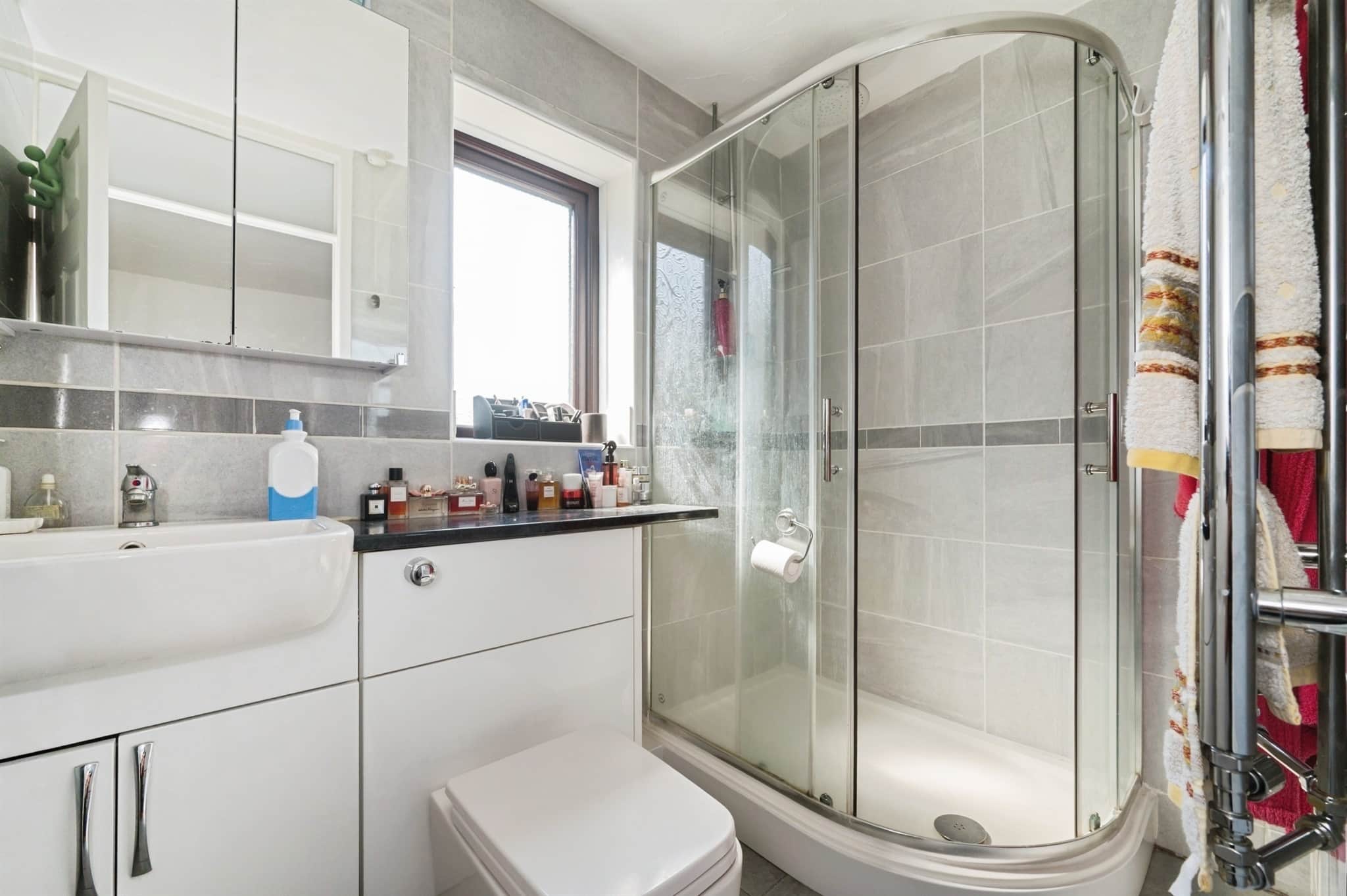 Property at Centaury Gardens, Horton Heath, Eastleigh