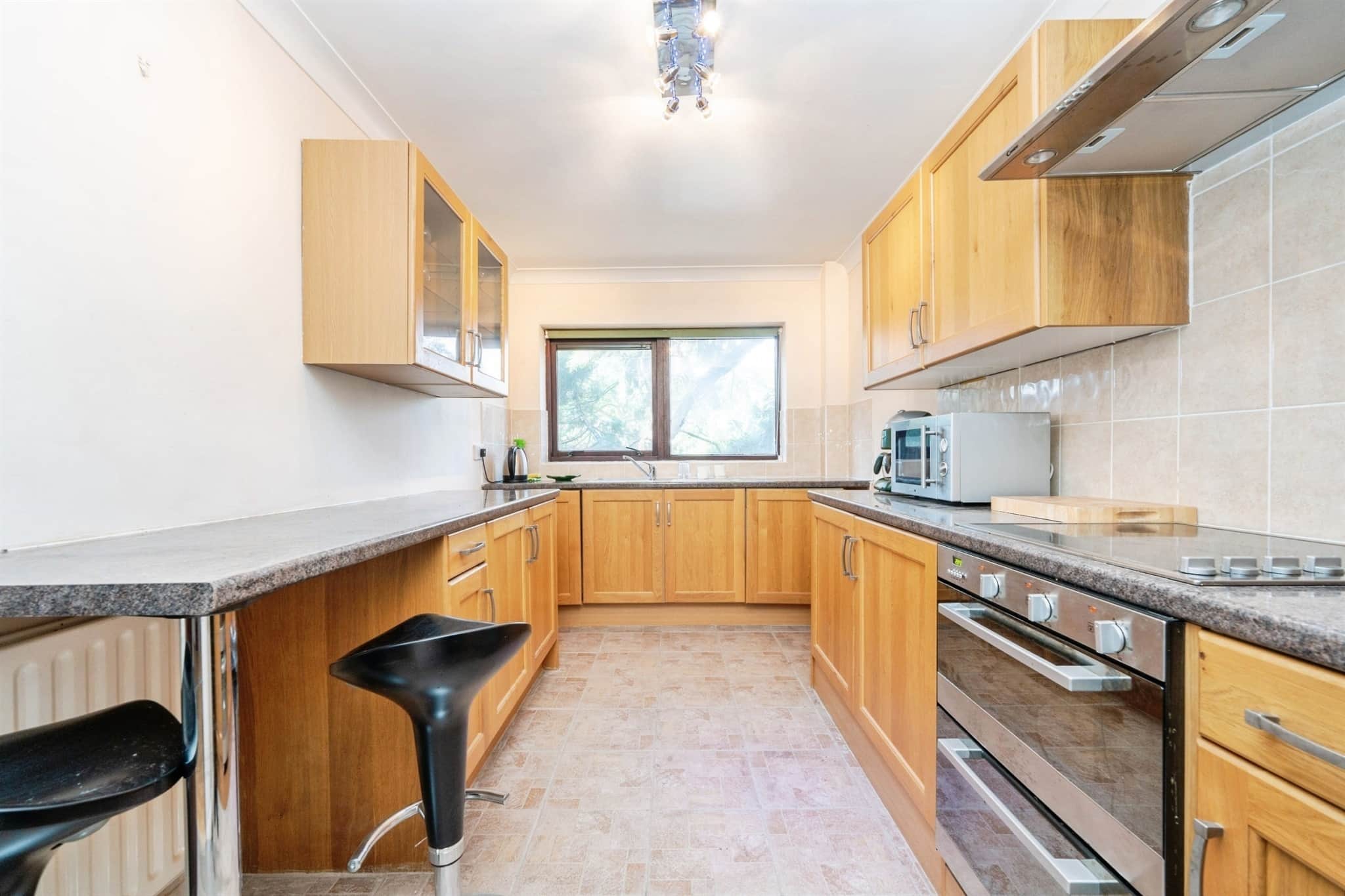 Property at Grandfield Avenue, Watford