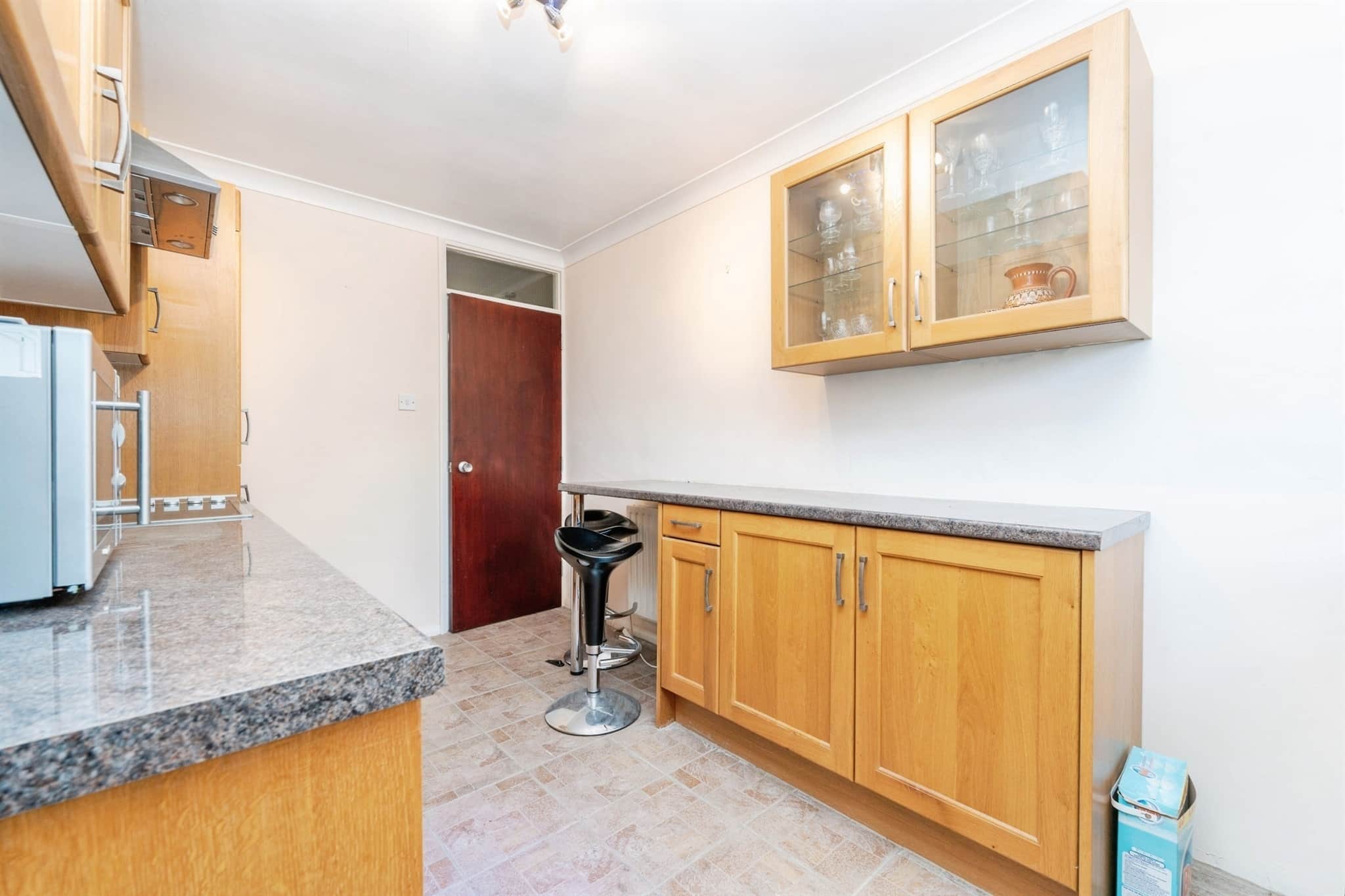 Property at Grandfield Avenue, Watford
