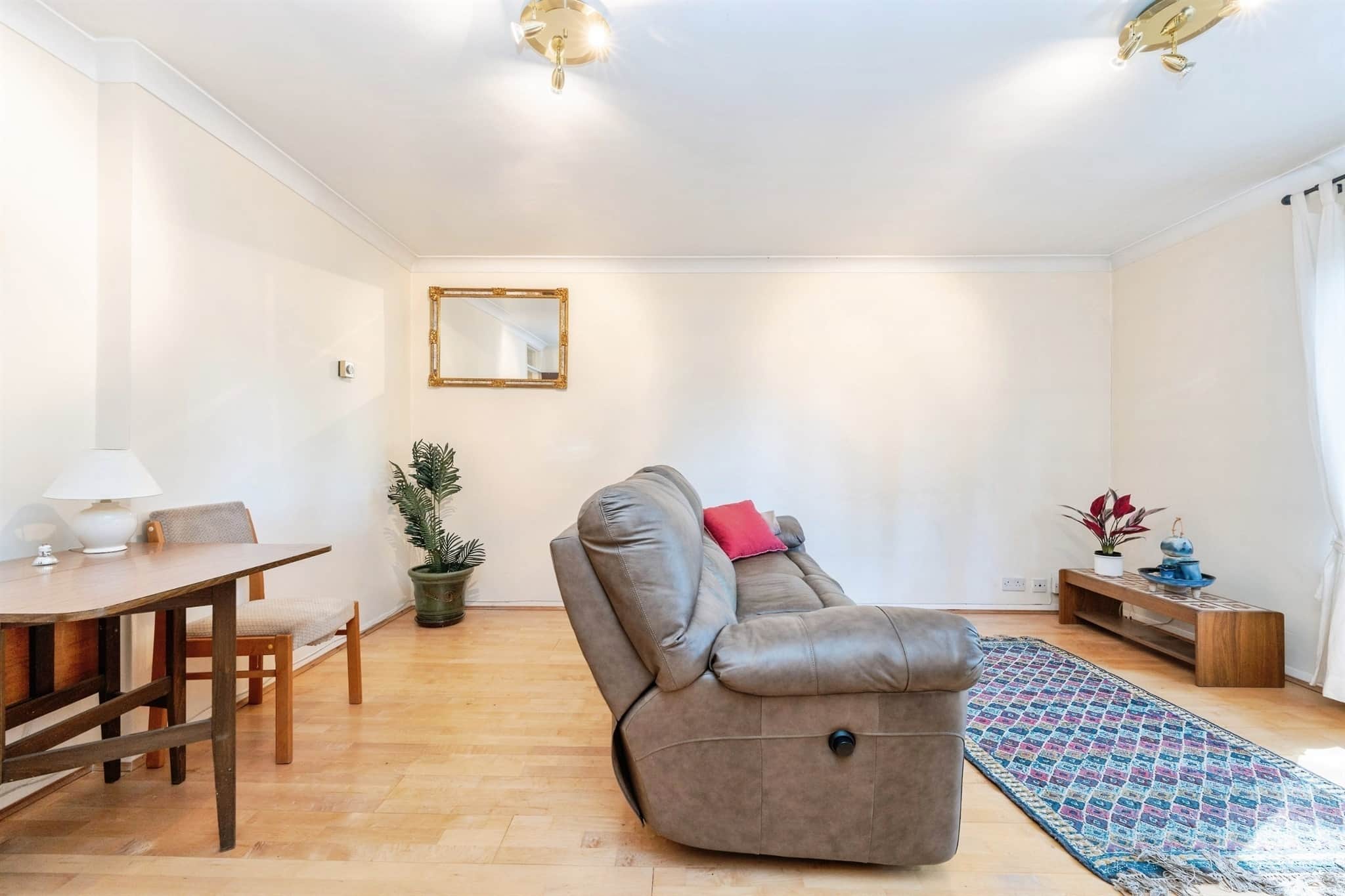 Property at Grandfield Avenue, Watford