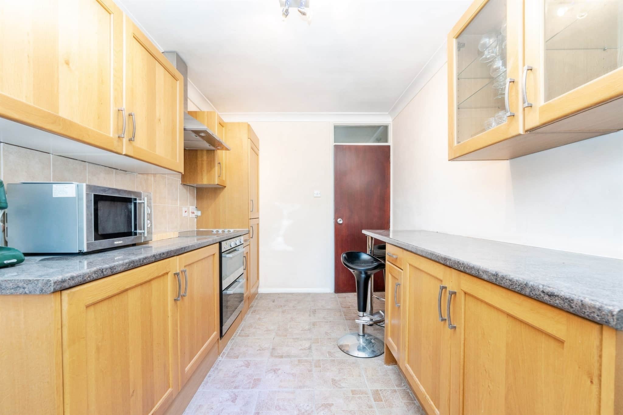 Property at Grandfield Avenue, Watford