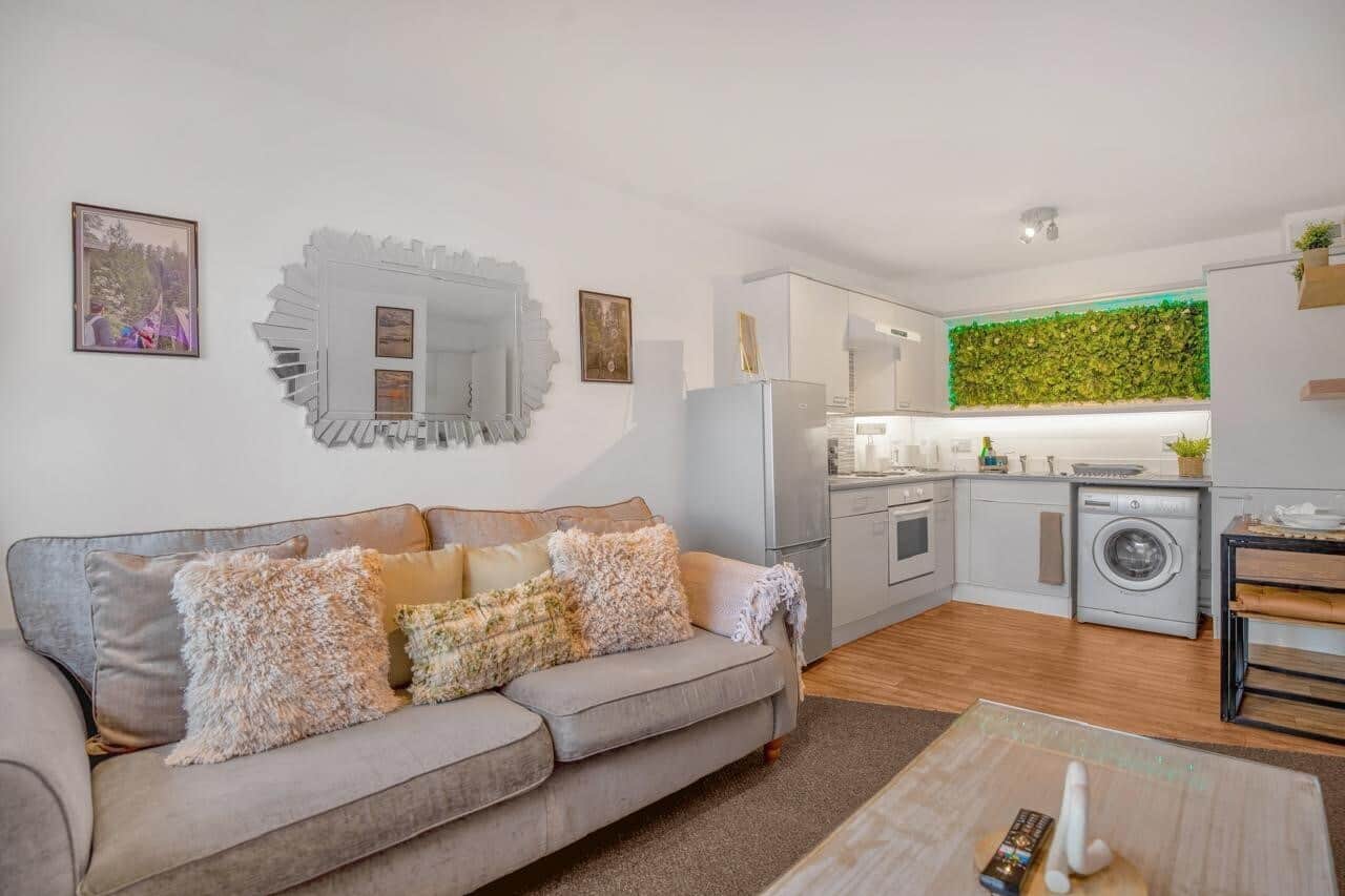Property at Old Snow Hill, Birmingham