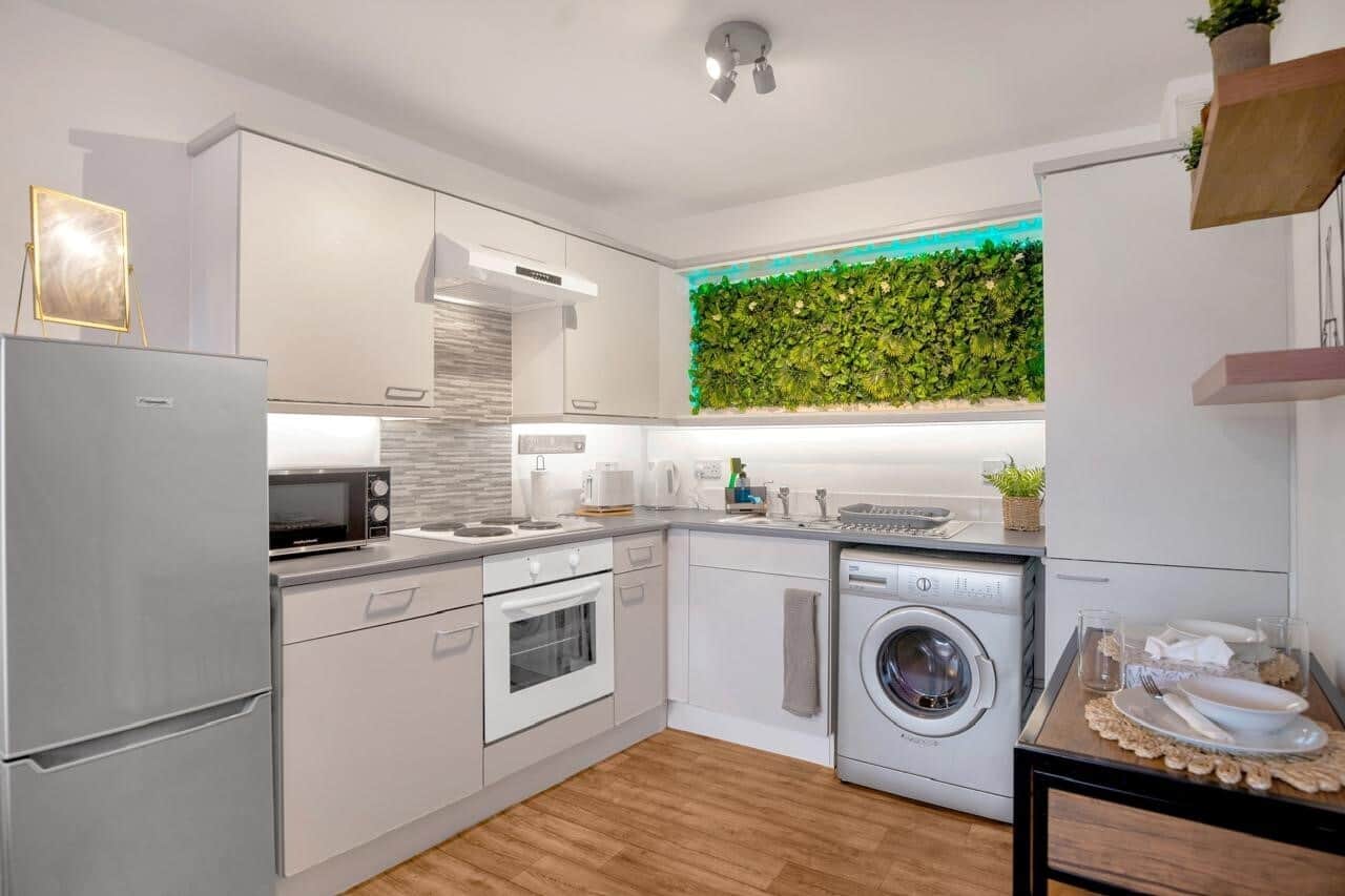 Property at Old Snow Hill, Birmingham