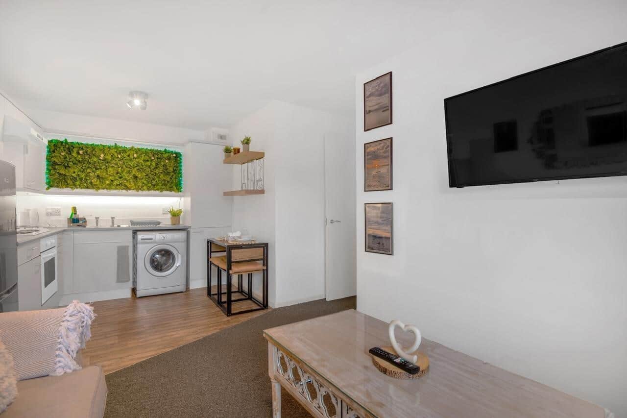 Property at Old Snow Hill, Birmingham