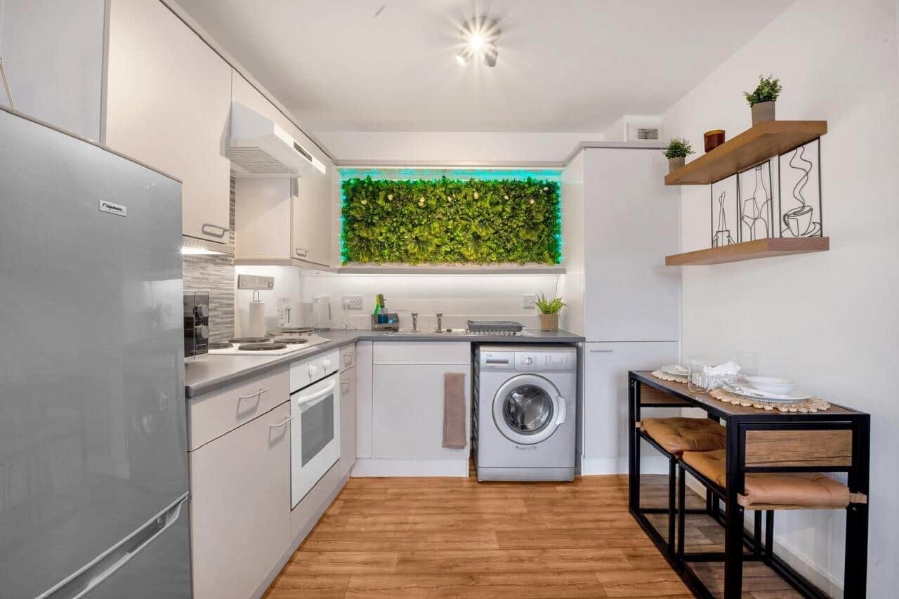 Property at Old Snow Hill, Birmingham