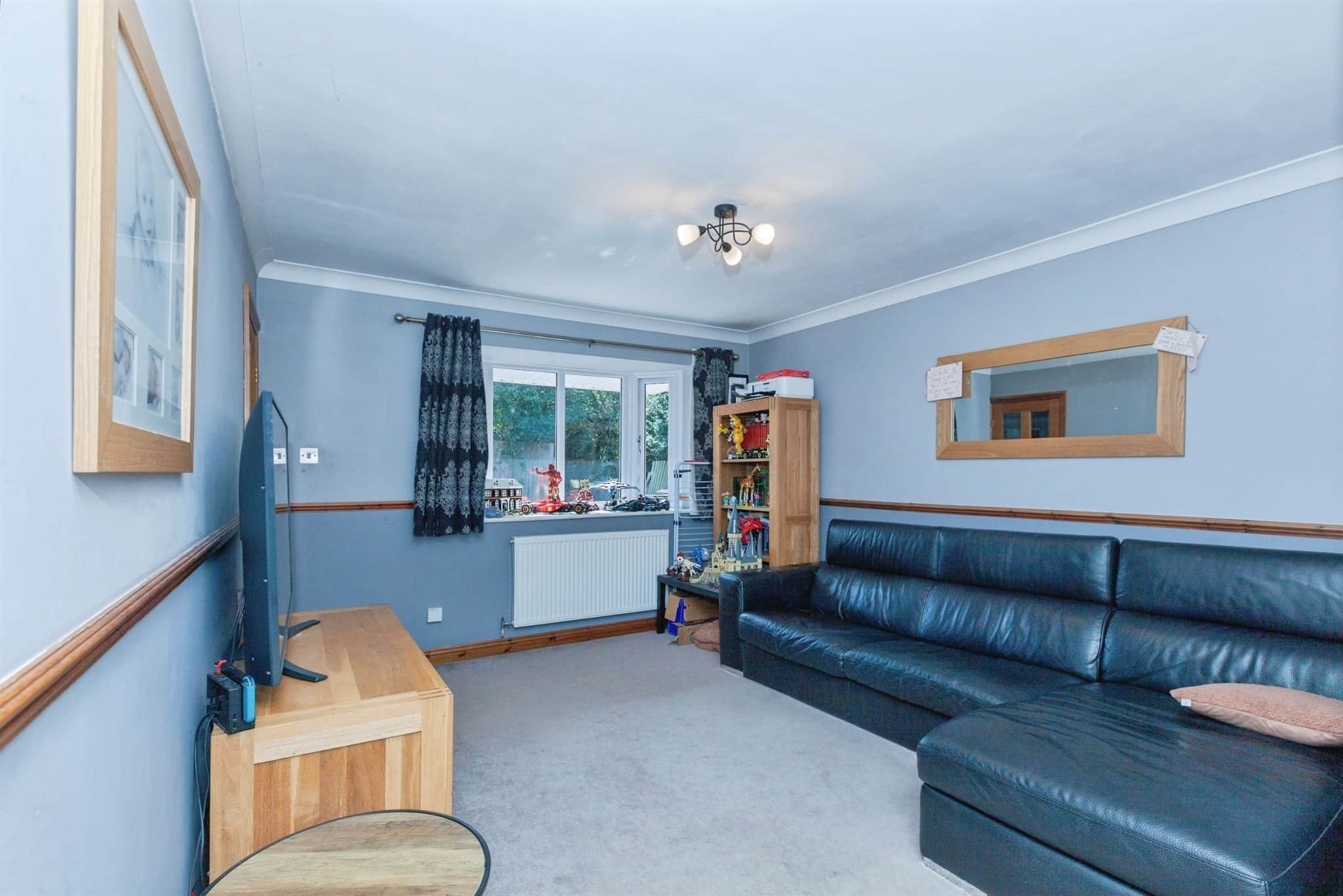 Property at Muncaster Close, Broughton Astley, Leicester