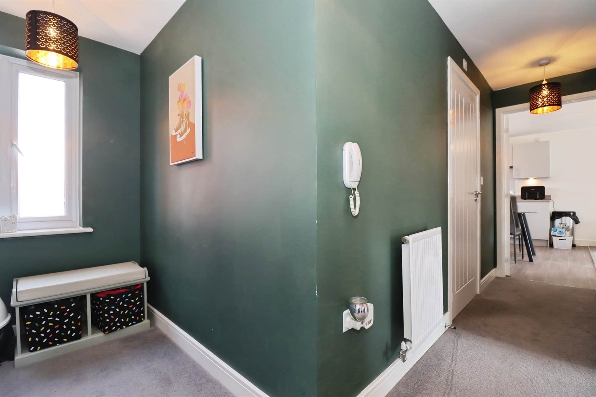 Property at Harebell Road, Emersons Green, Bristol