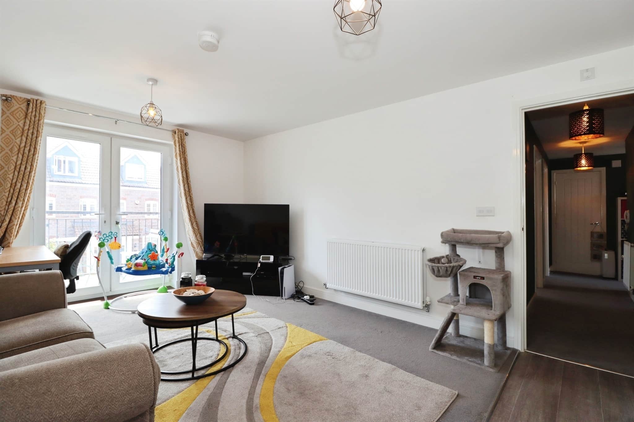 Property at Harebell Road, Emersons Green, Bristol