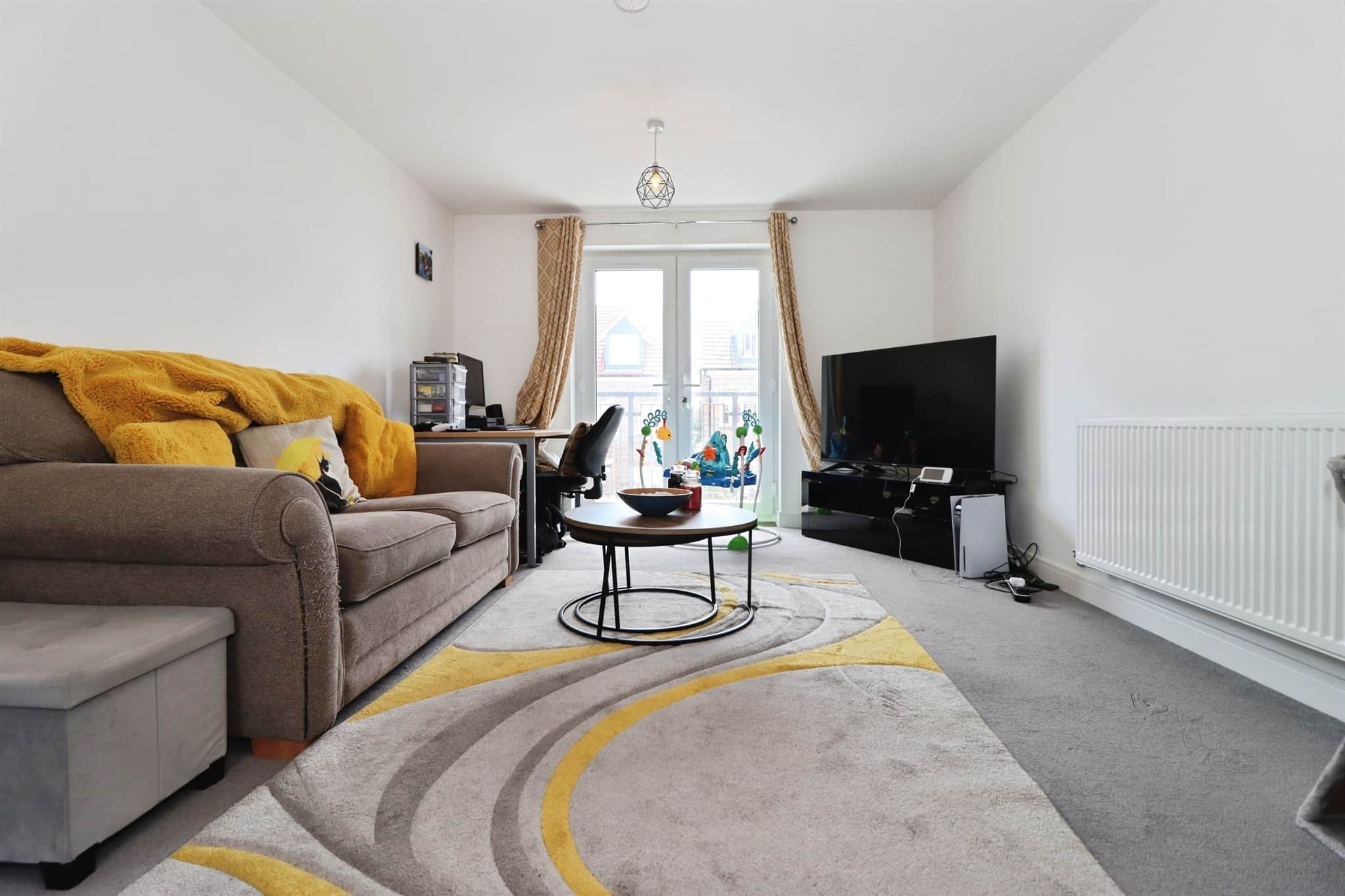 Property at Harebell Road, Emersons Green, Bristol