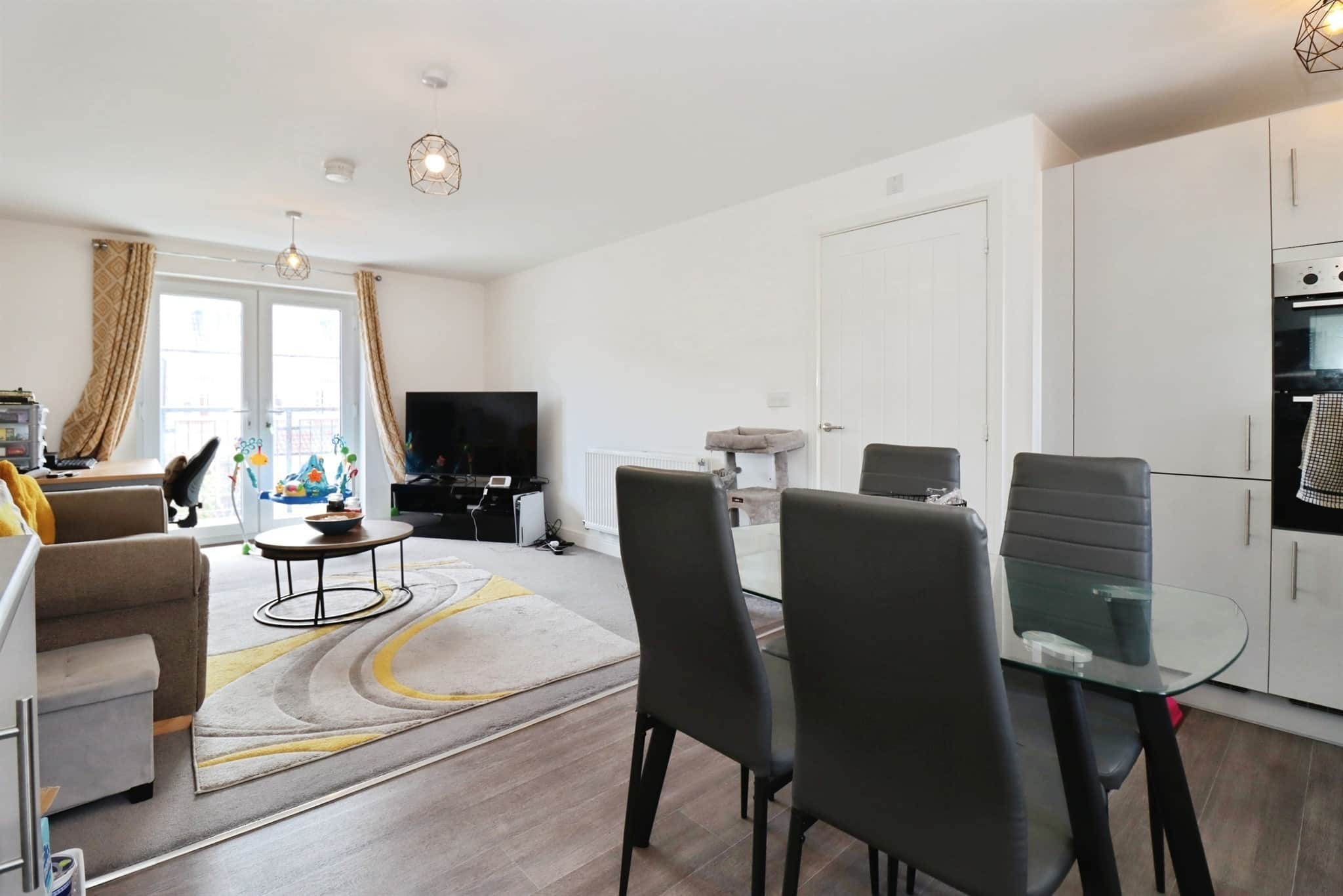 Property at Harebell Road, Emersons Green, Bristol