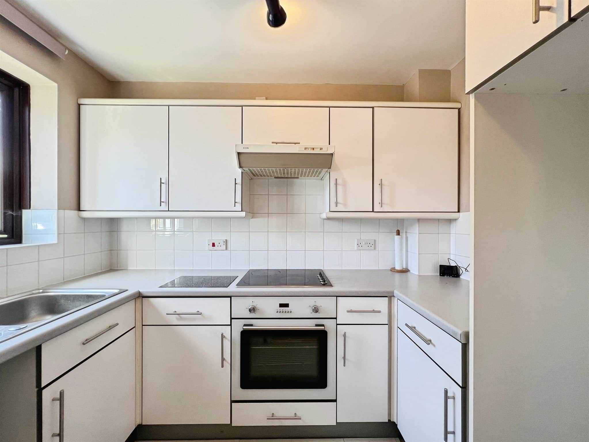 Property at Fountain Gardens, Wellesbourne, Warwick