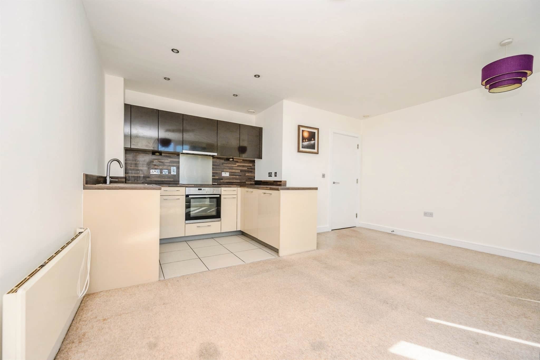 Property at Cotterells, Hemel Hempstead