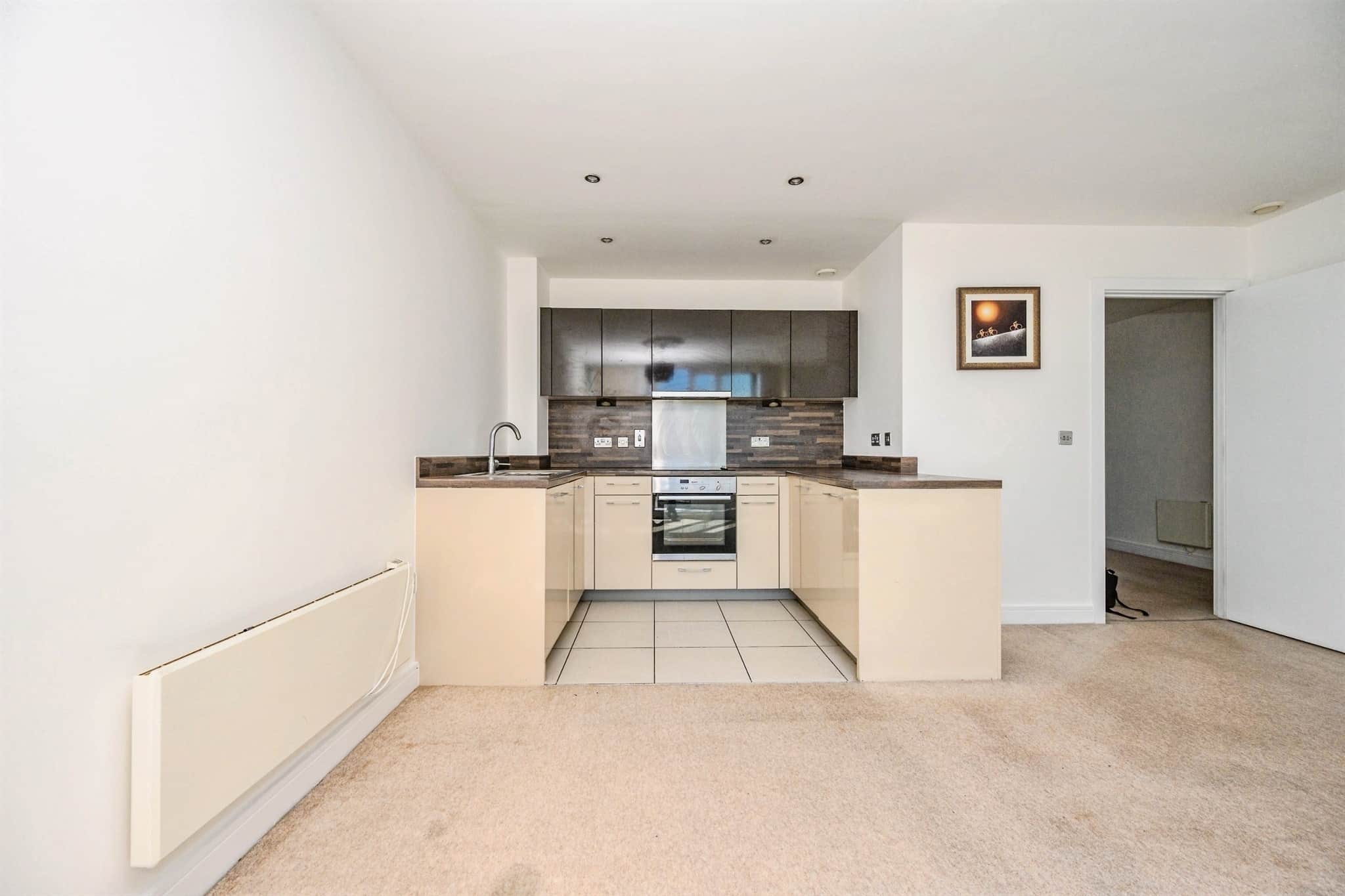 Property at Cotterells, Hemel Hempstead