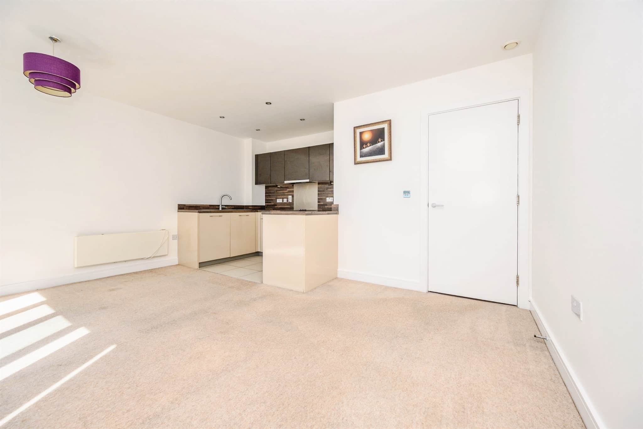 Property at Cotterells, Hemel Hempstead