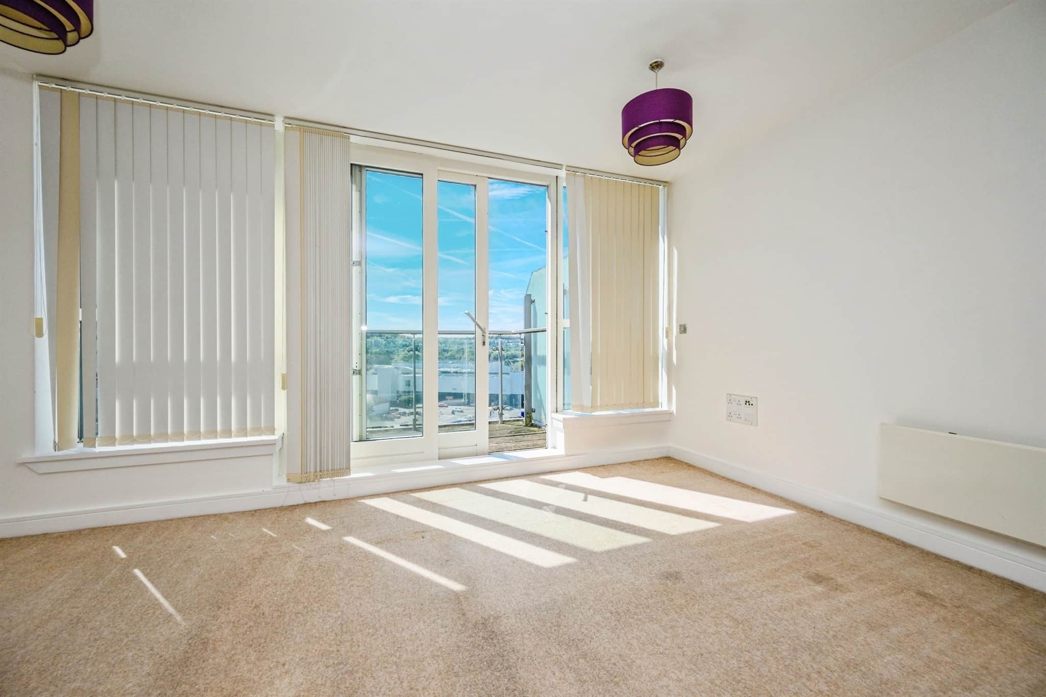 Property at Cotterells, Hemel Hempstead