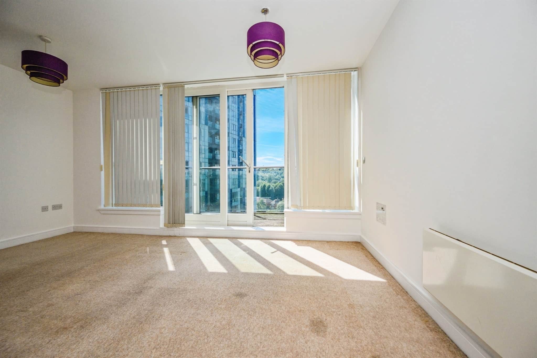 Property at Cotterells, Hemel Hempstead