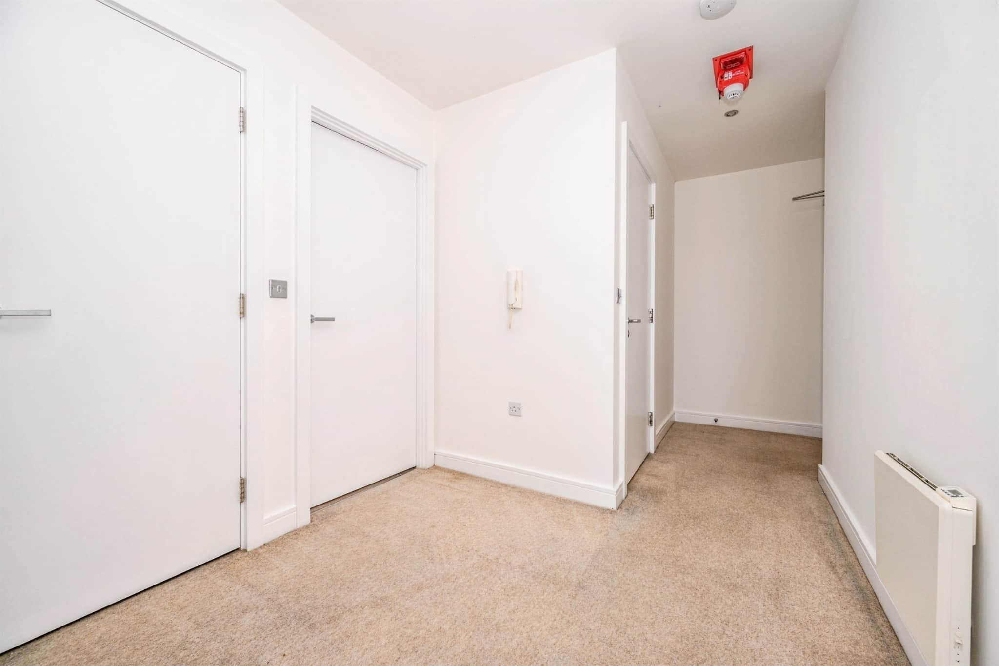 Property at Cotterells, Hemel Hempstead