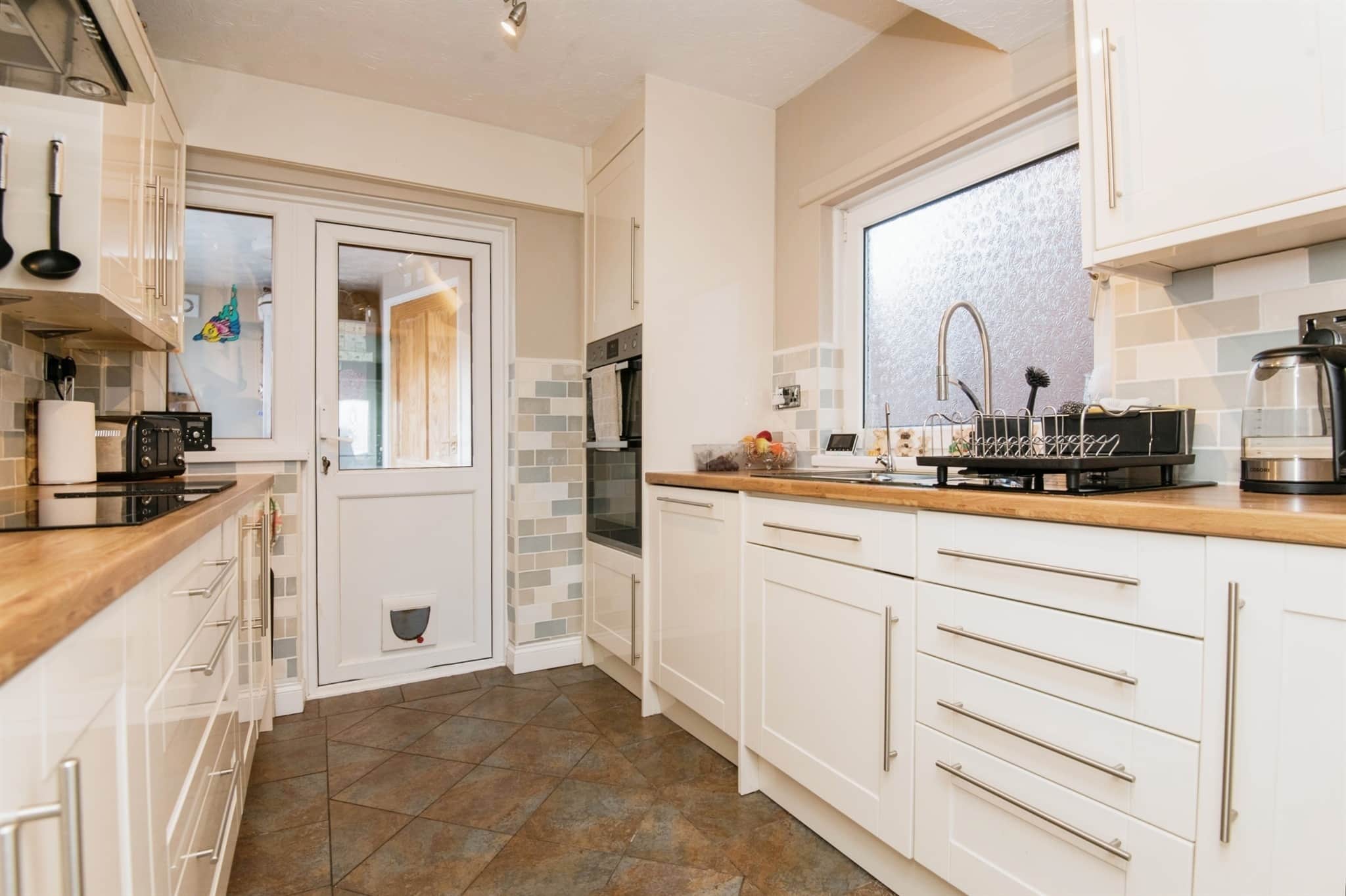 Property at Woolsery Avenue, Exeter