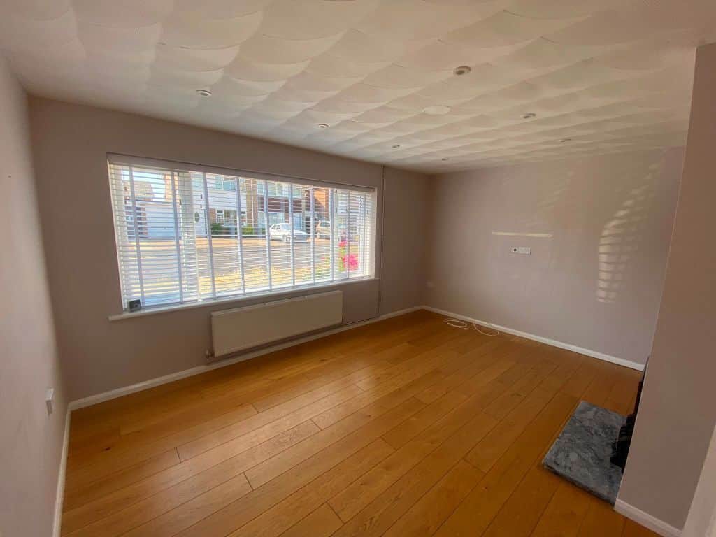 Property at Hamble Drive, Abingdon