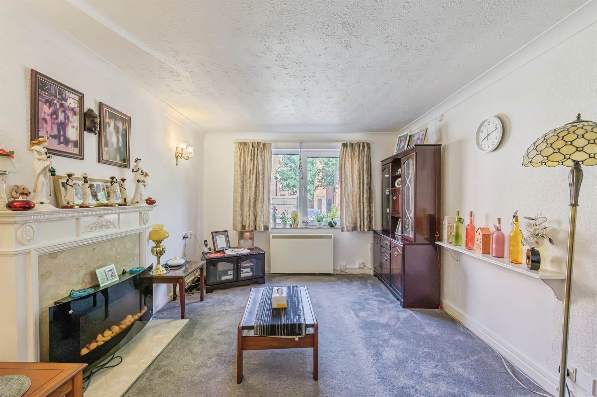 Property at Midland Drive, Sutton Coldfield