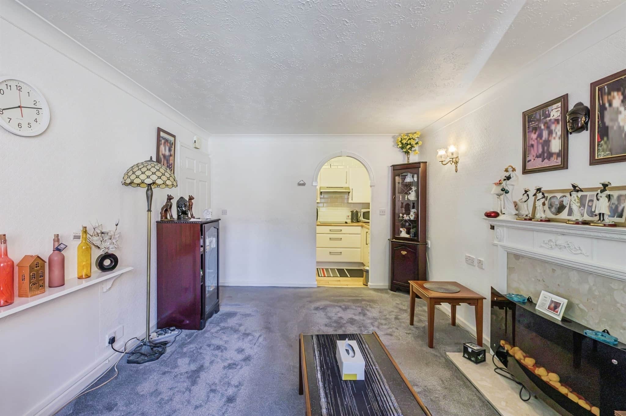 Property at Midland Drive, Sutton Coldfield