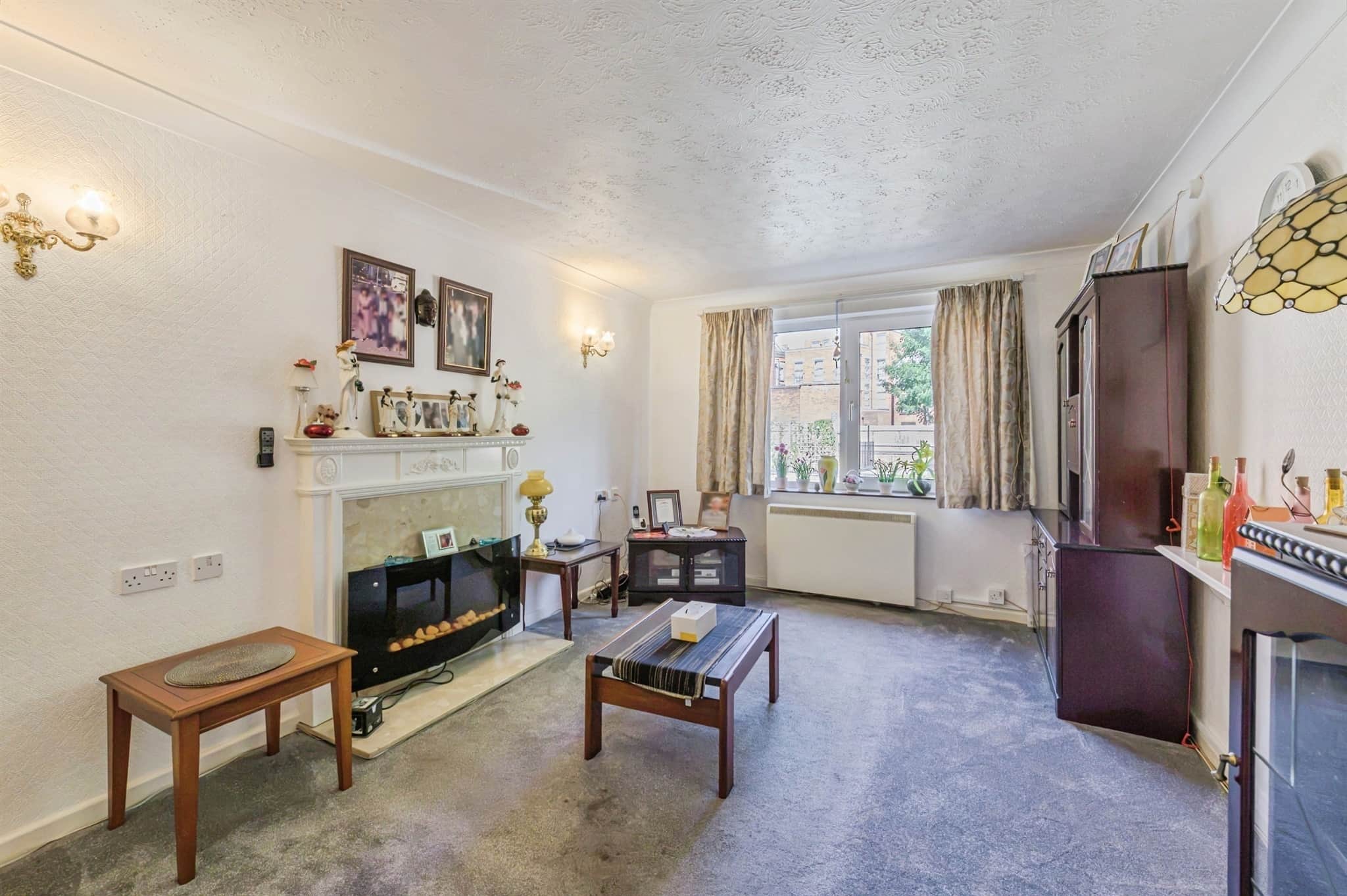 Property at Midland Drive, Sutton Coldfield
