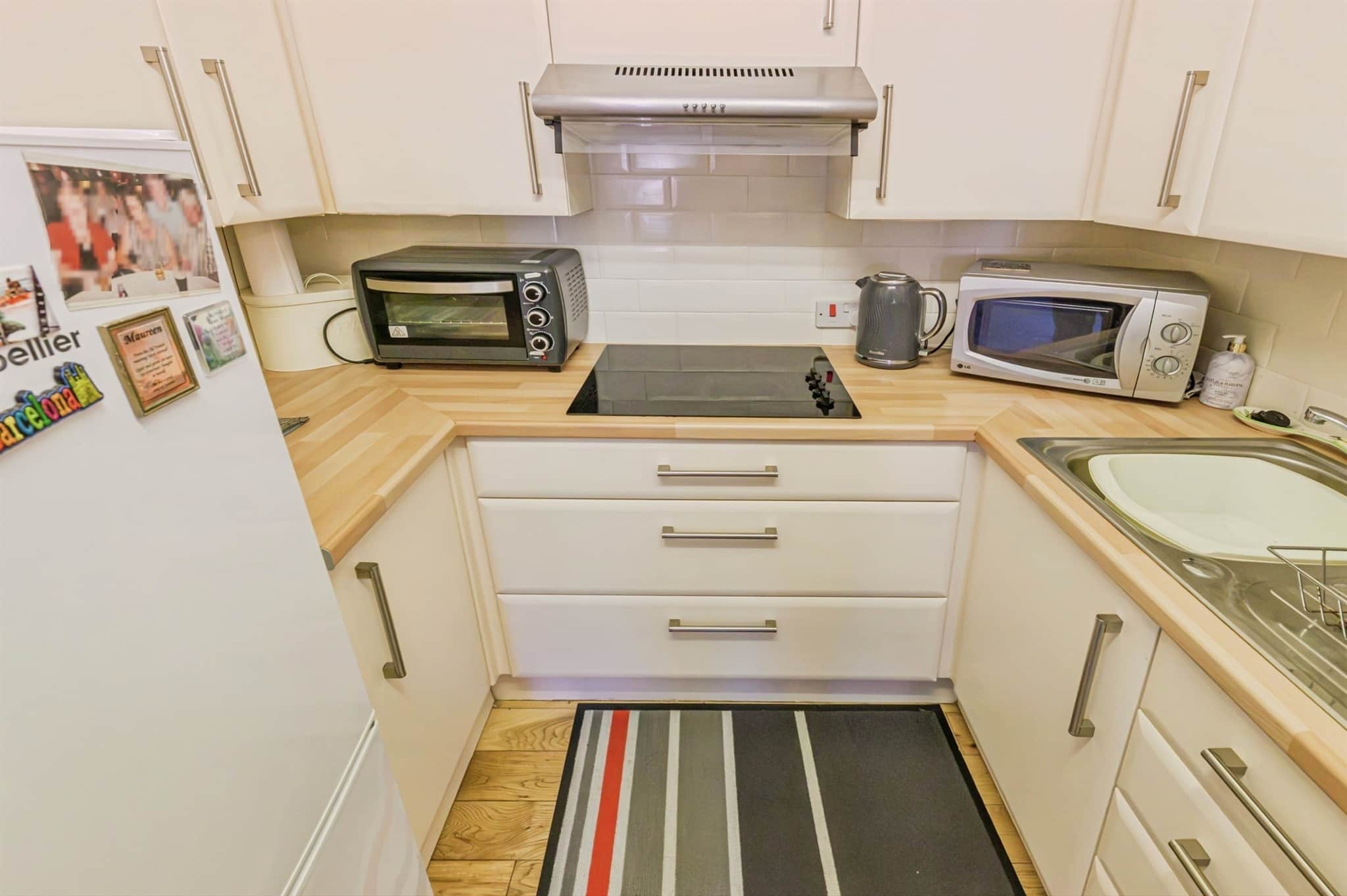 Property at Midland Drive, Sutton Coldfield
