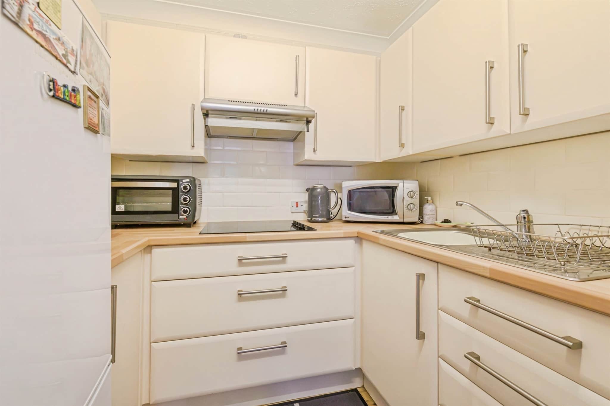 Property at Midland Drive, Sutton Coldfield