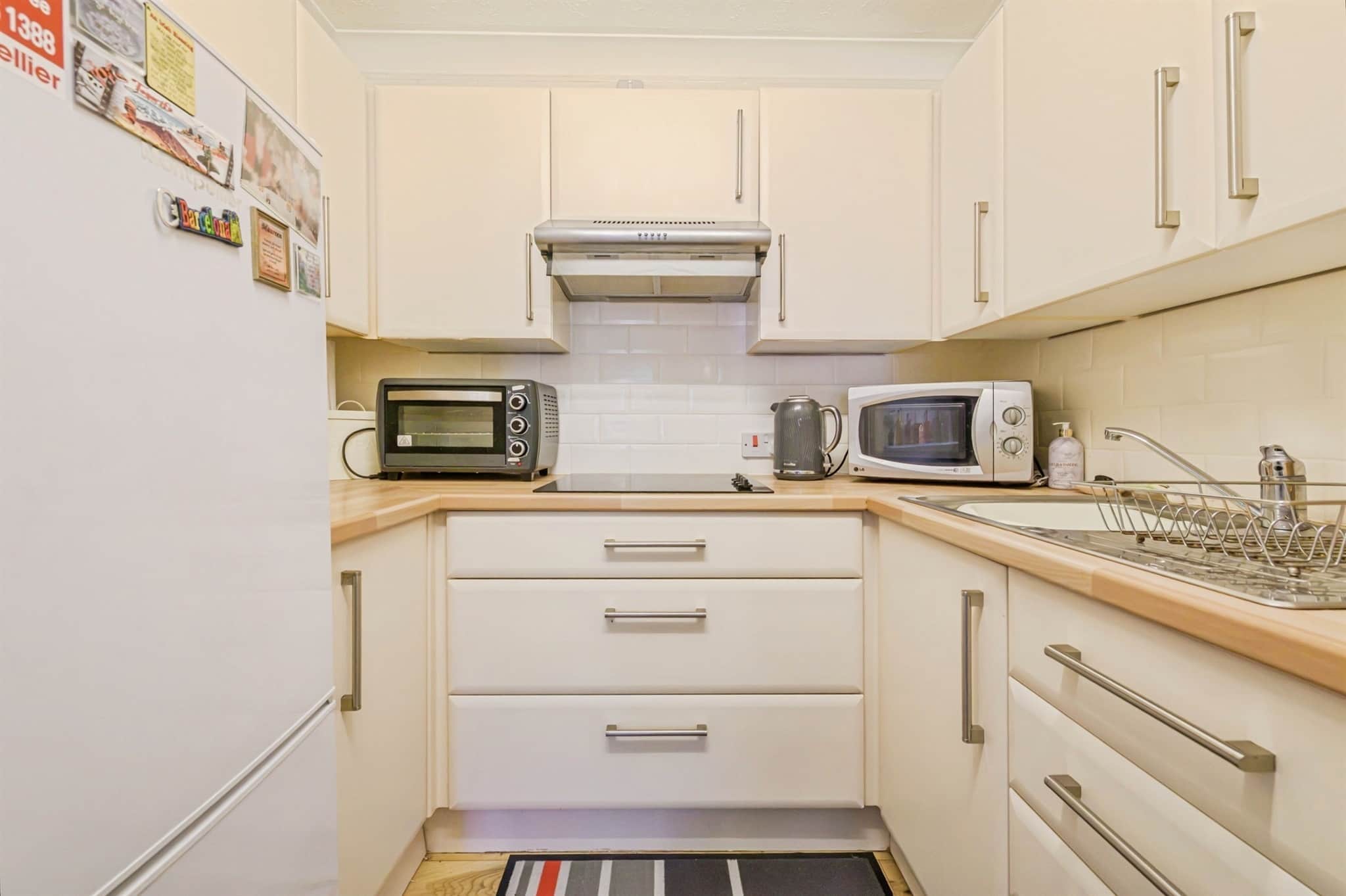 Property at Midland Drive, Sutton Coldfield