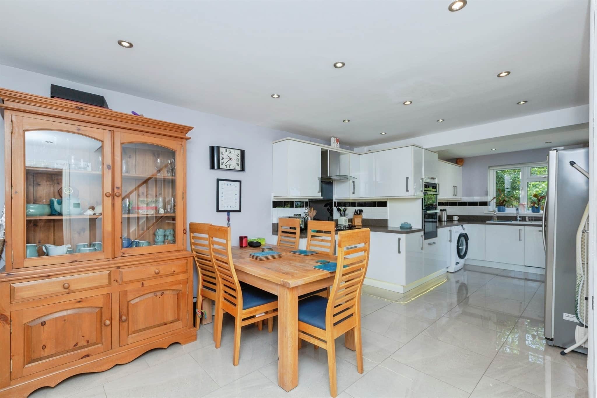 Property at Cromford Way, Broughton Astley, Leicester
