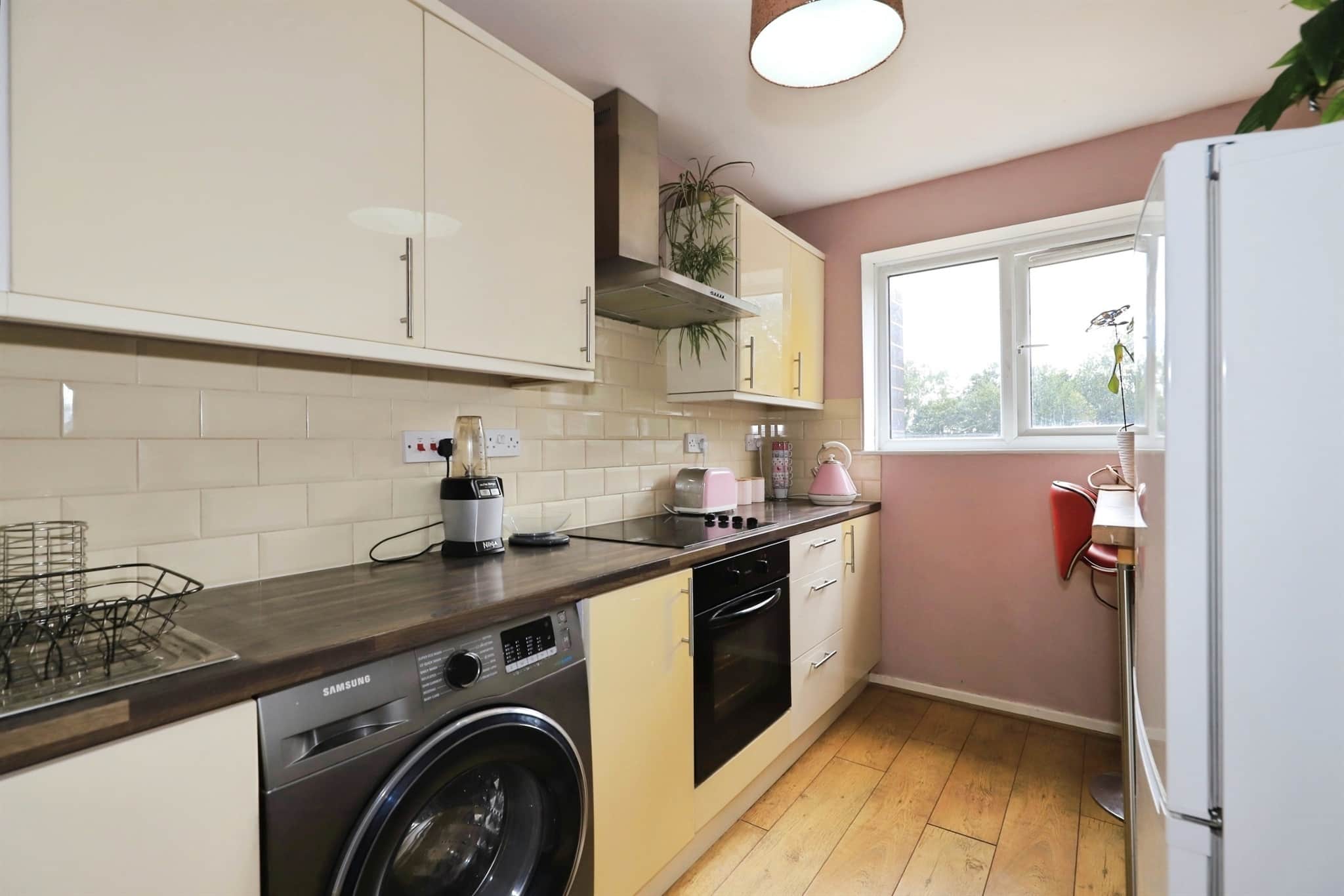 Property at St. Cecilia Close, Kidderminster