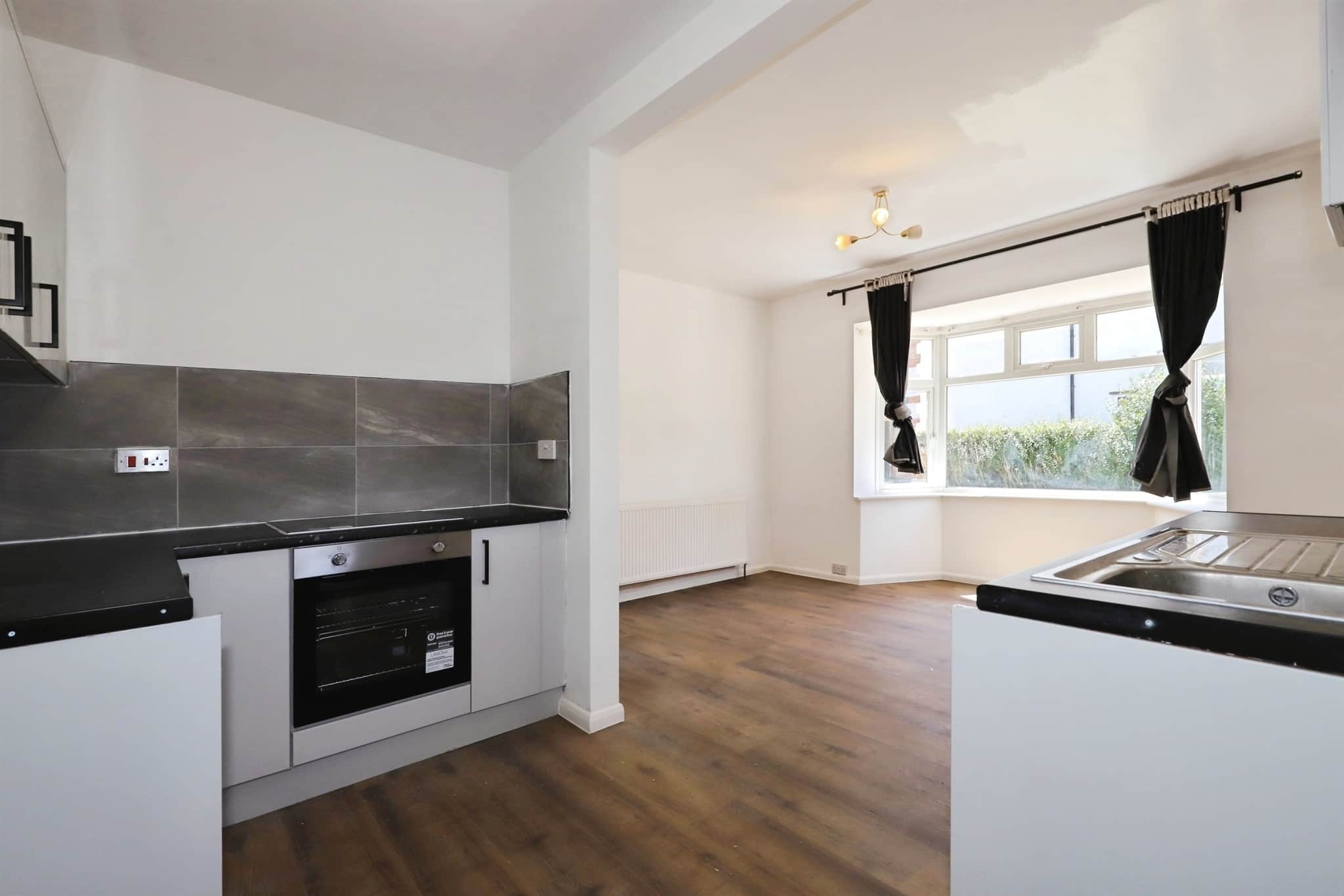 Property at Woodhall Road, Penn, Wolverhampton