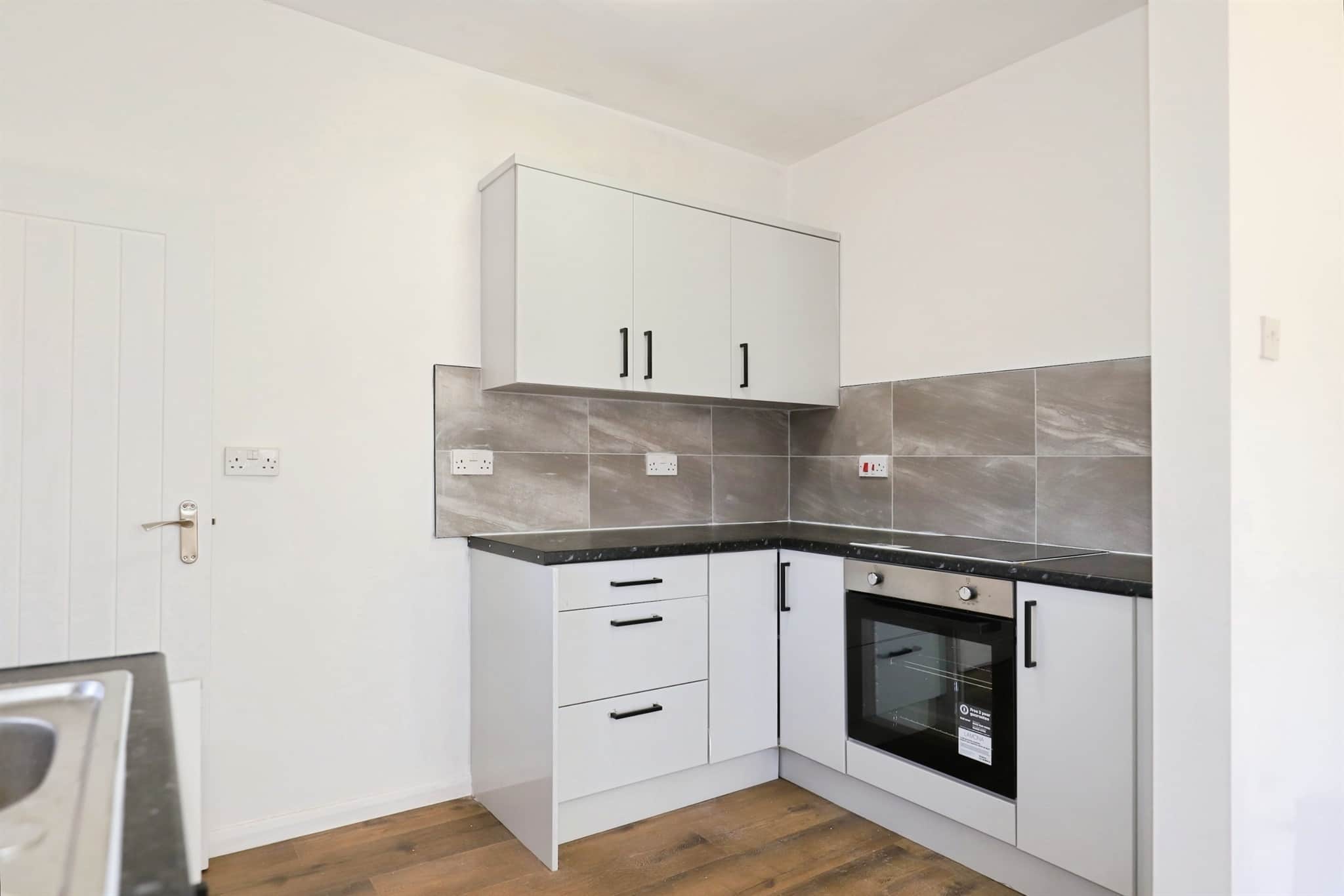 Property at Woodhall Road, Penn, Wolverhampton