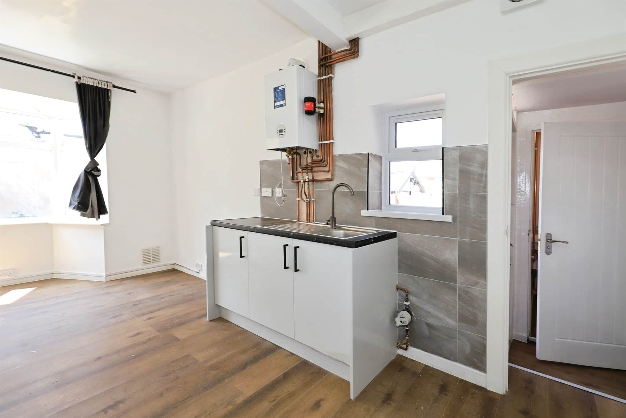 Property at Woodhall Road, Penn, Wolverhampton