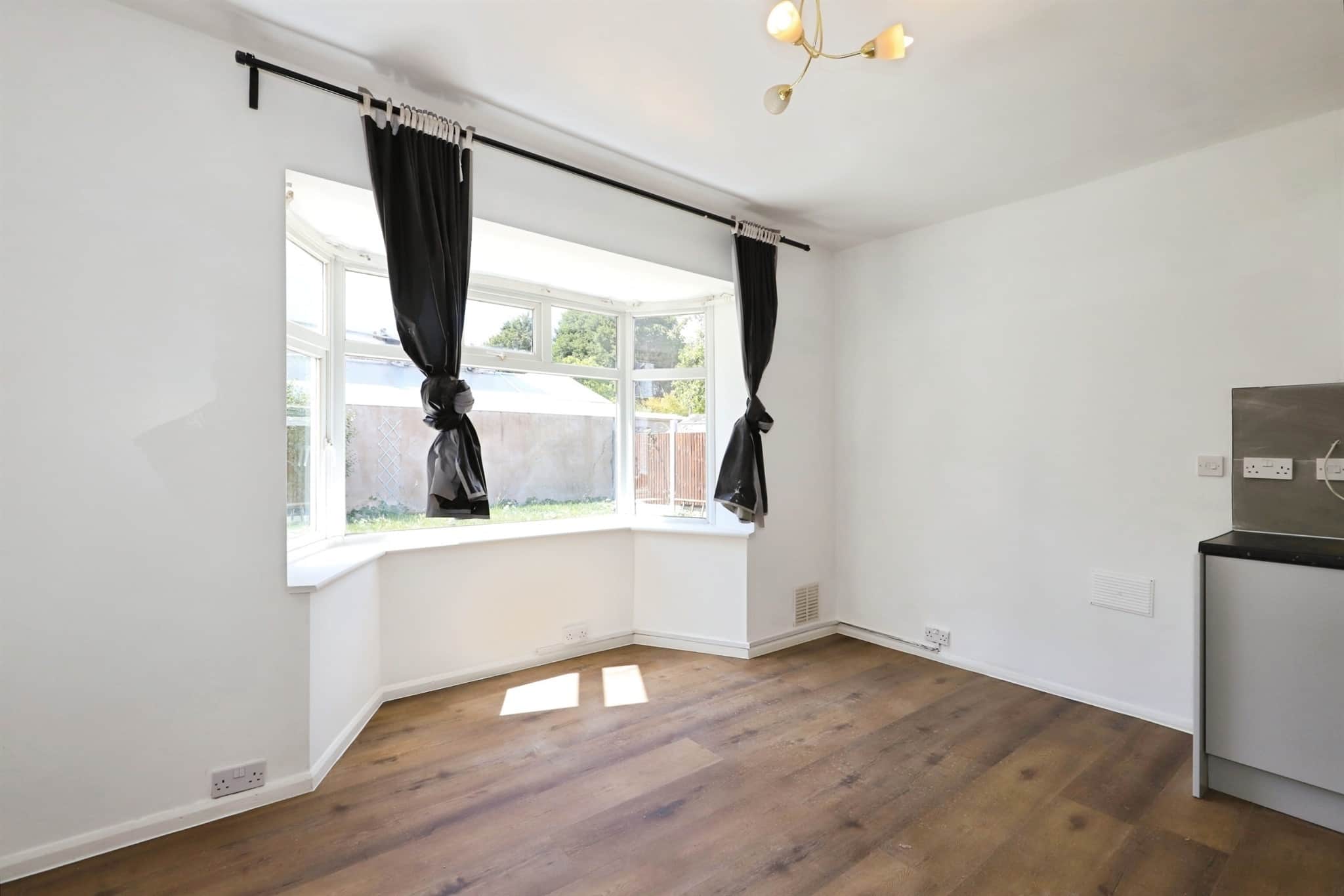 Property at Woodhall Road, Penn, Wolverhampton