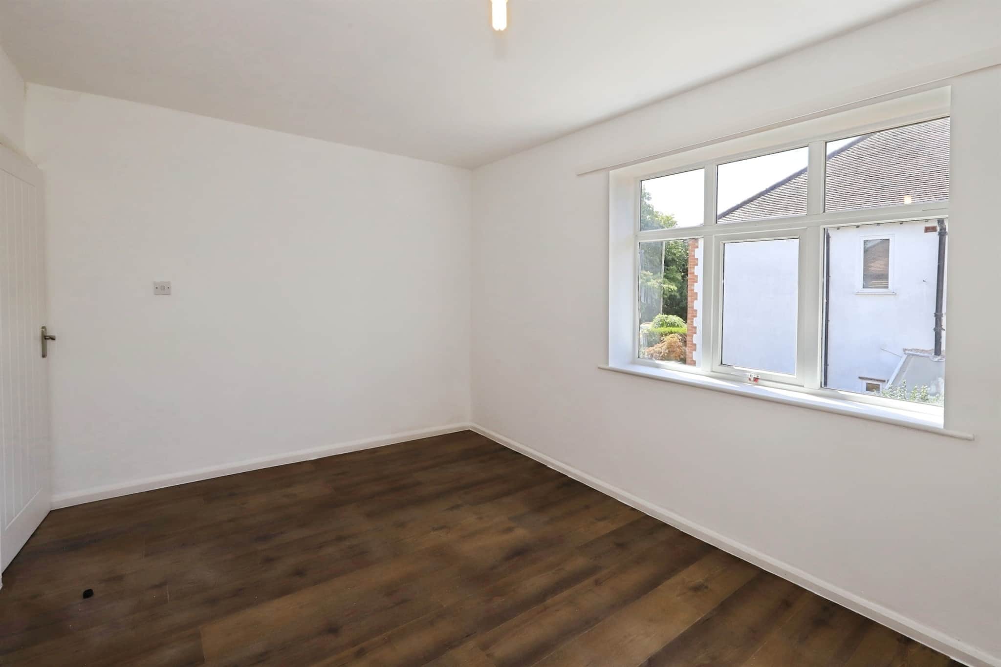 Property at Woodhall Road, Penn, Wolverhampton