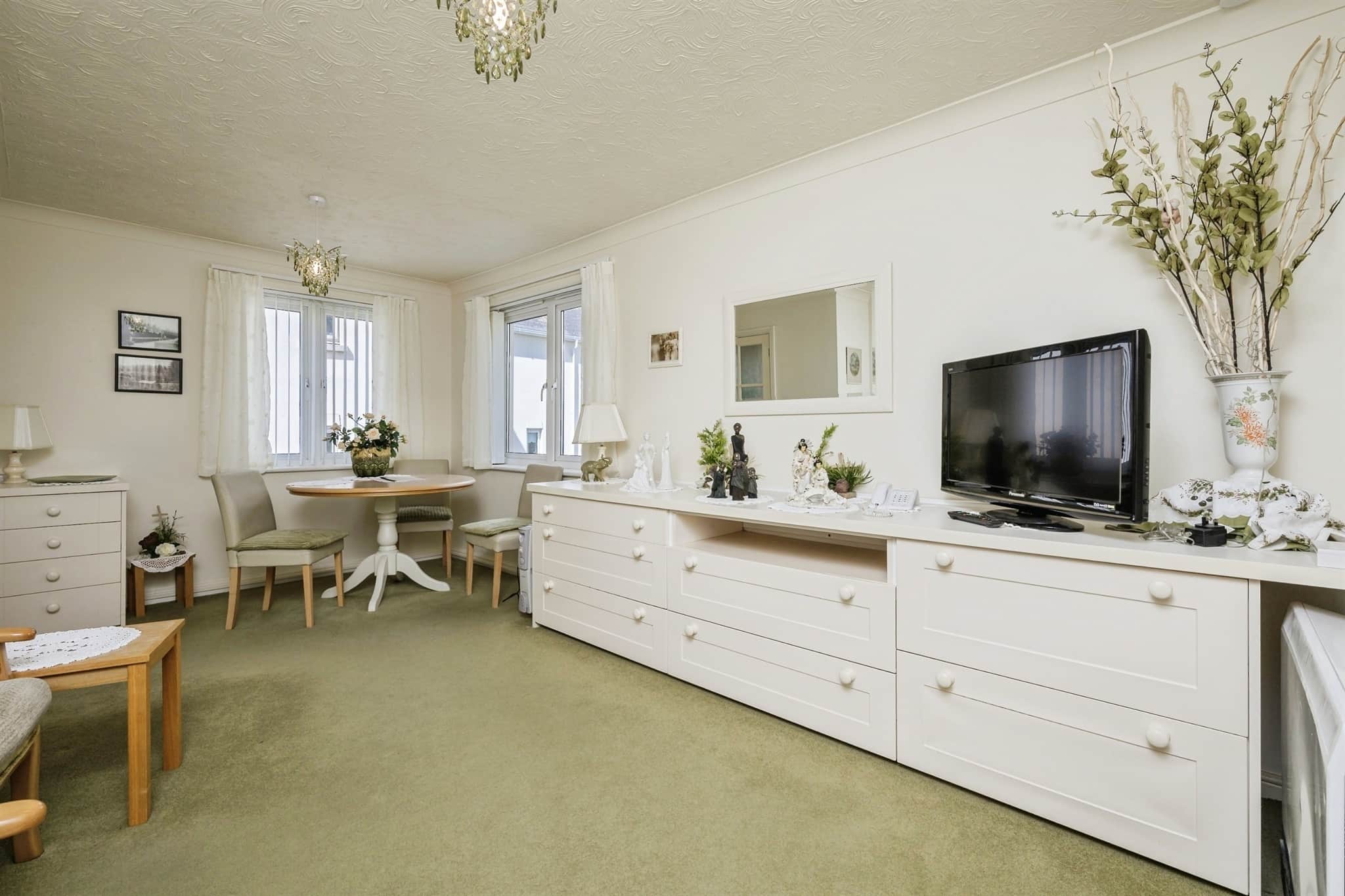 Property at Horn Cross Road, Plymouth