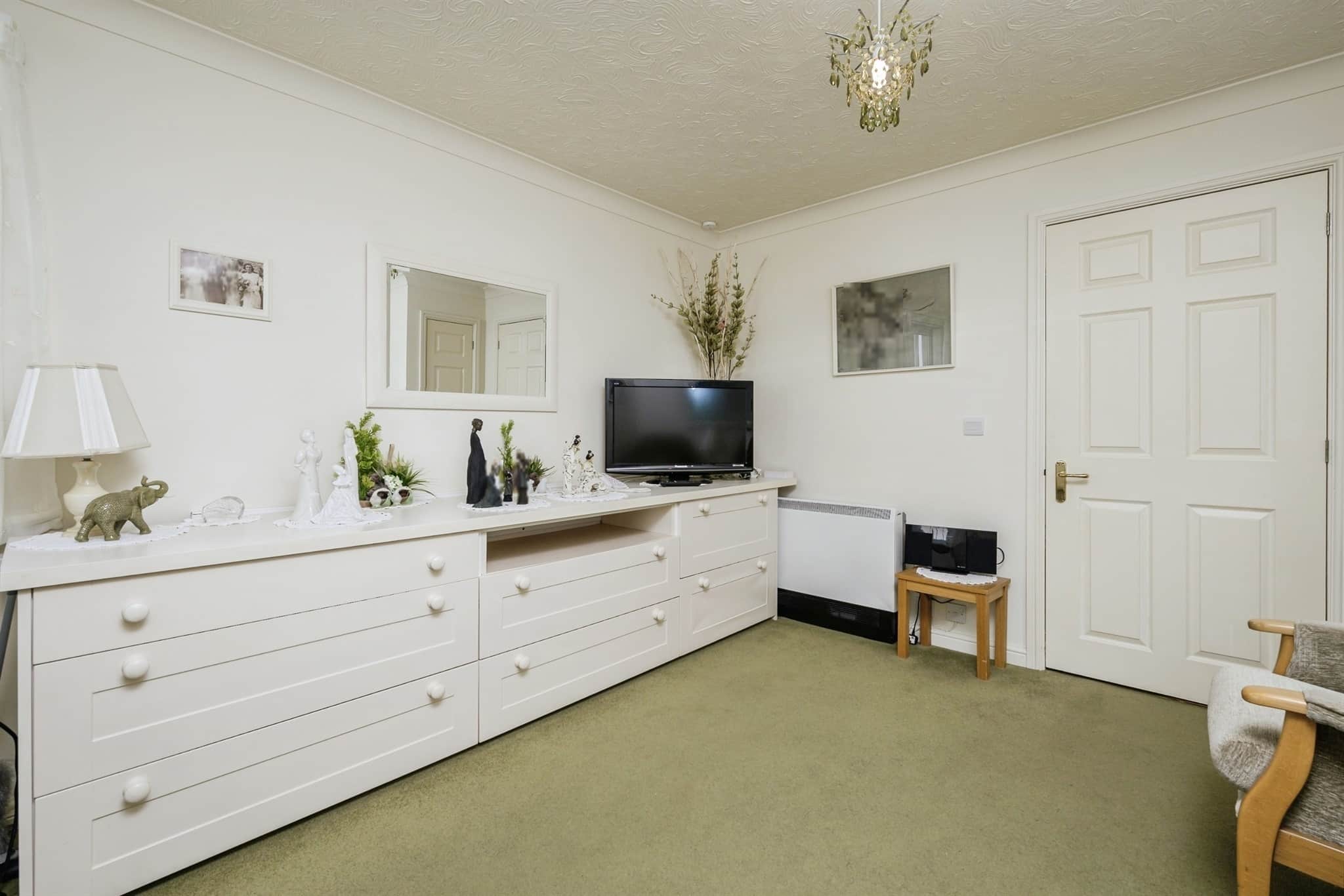Property at Horn Cross Road, Plymouth