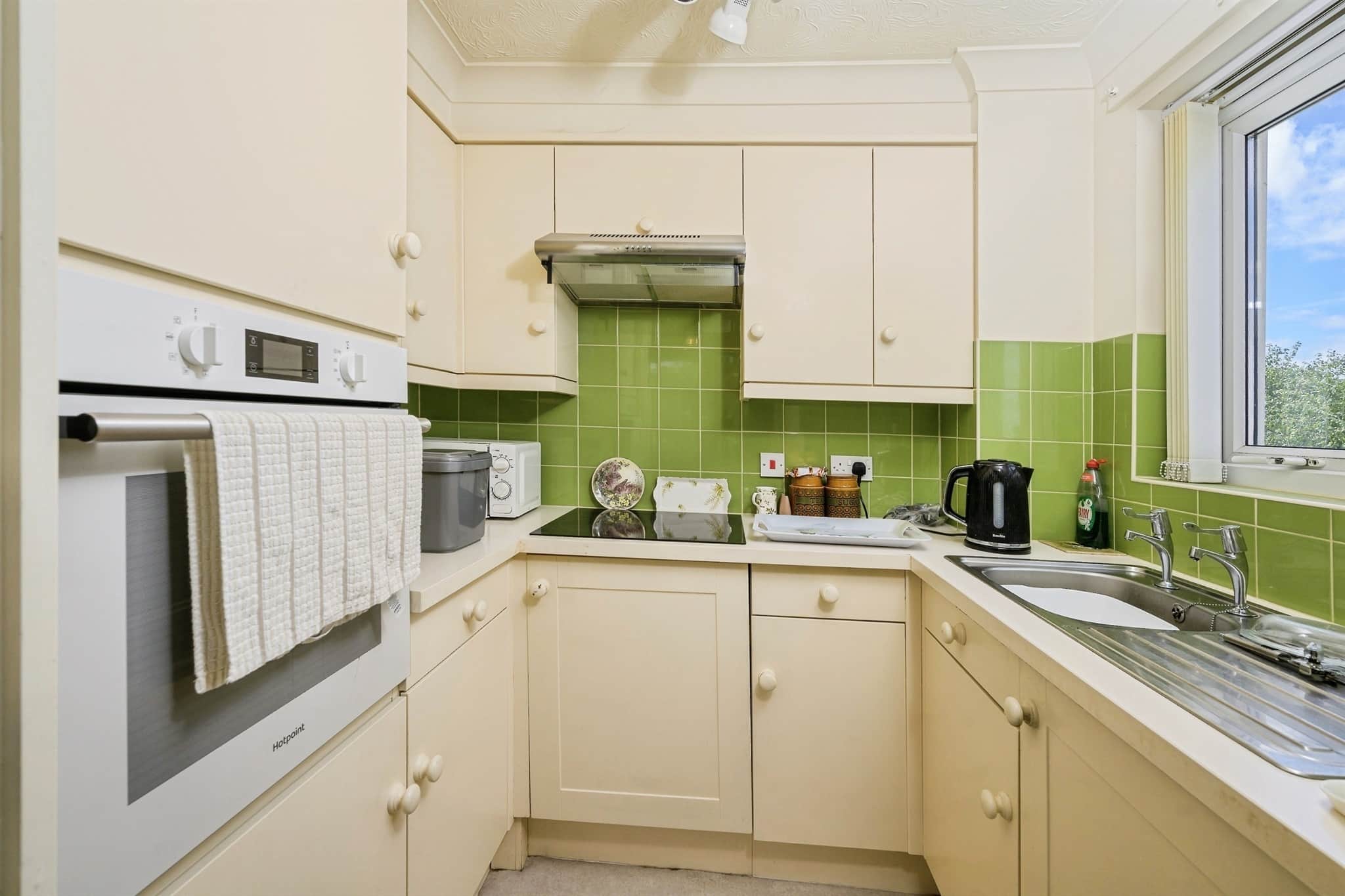 Property at Horn Cross Road, Plymouth